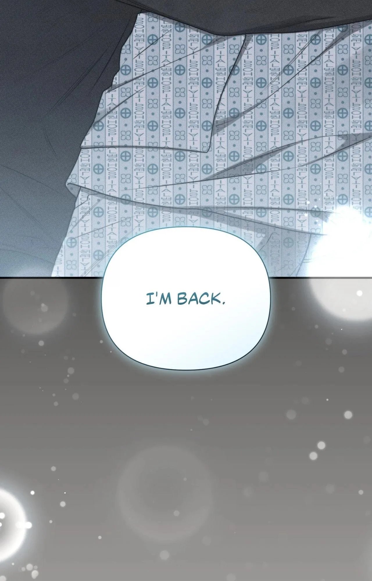 Read Boredom Alert chapter 36 image 54 on Lezhin