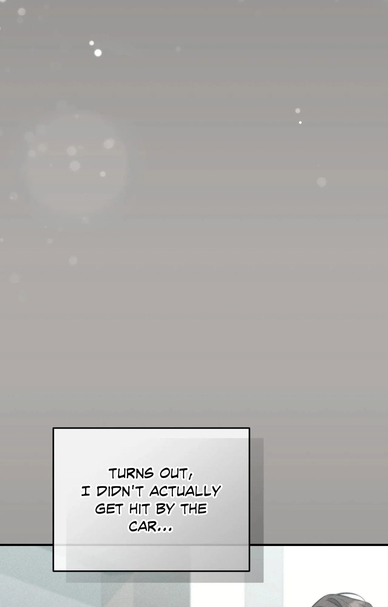Read Boredom Alert chapter 36 image 55 on Lezhin