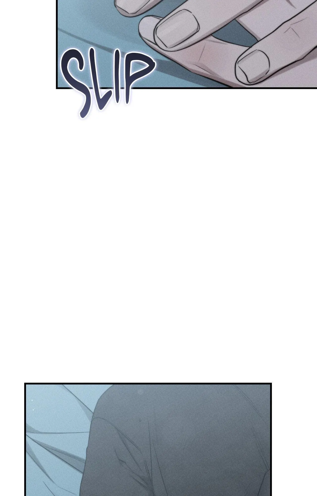 Read Boredom Alert chapter 36 image 6 on Lezhin