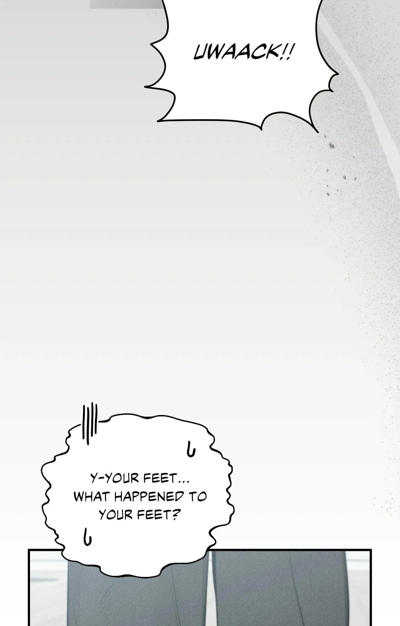 Read Boredom Alert chapter 36 image 61 on Lezhin