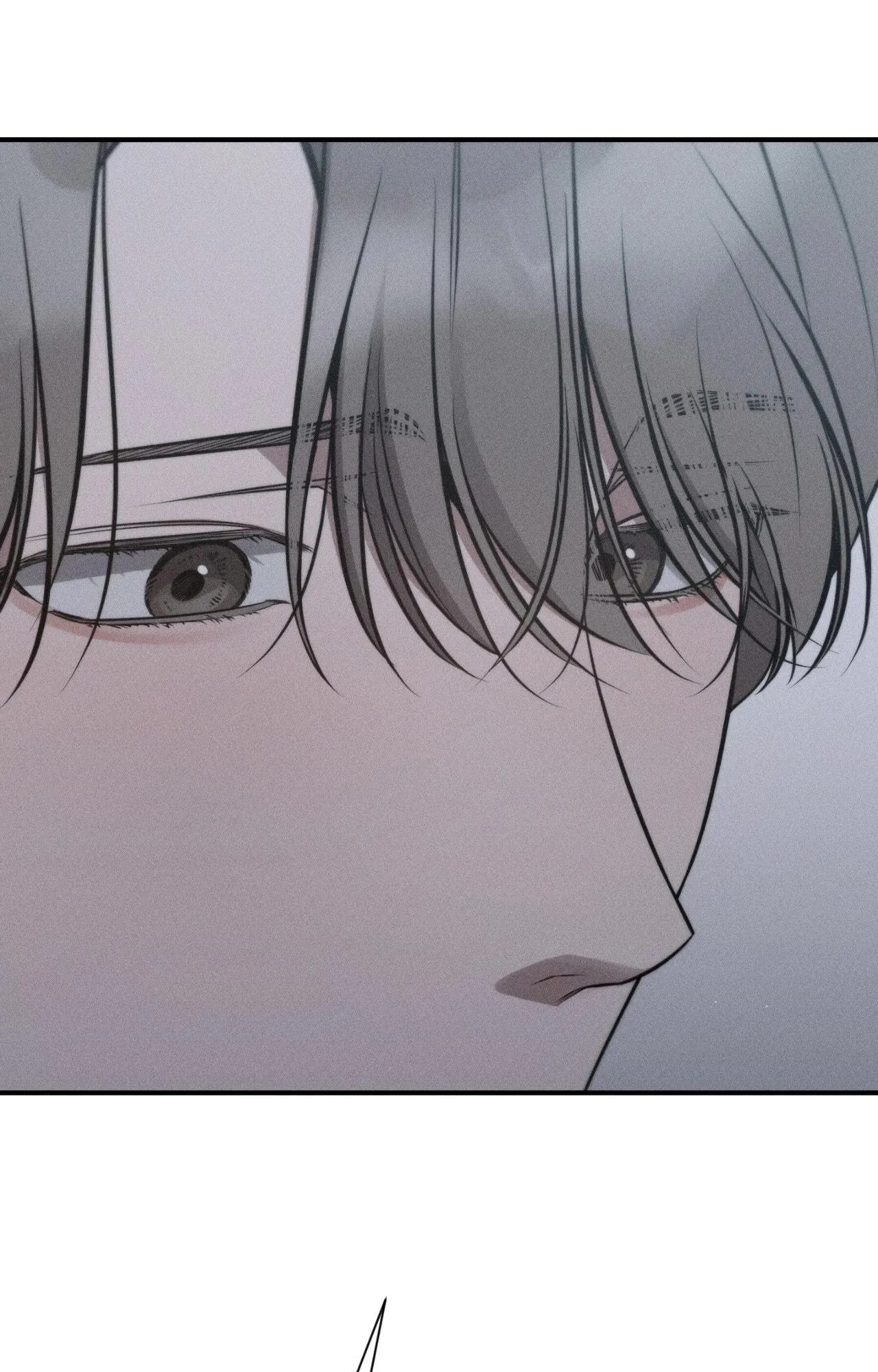 Read Boredom Alert chapter 36 image 8 on Lezhin