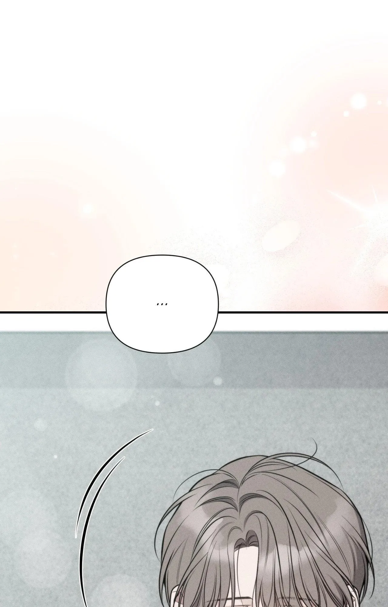 Read Boredom Alert chapter 36 image 83 on Lezhin