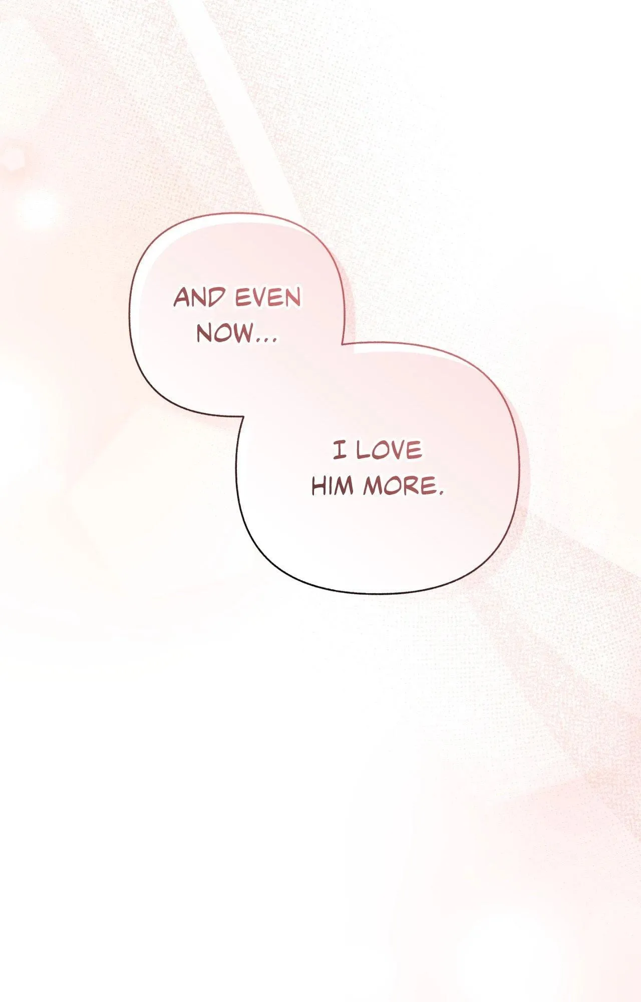 Read Boredom Alert chapter 36 image 85 on Lezhin