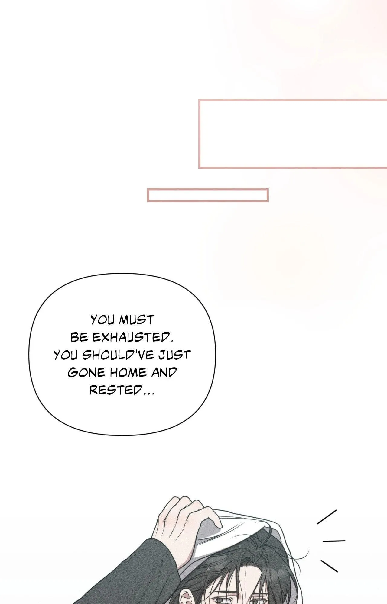 Read Boredom Alert chapter 36 image 86 on Lezhin