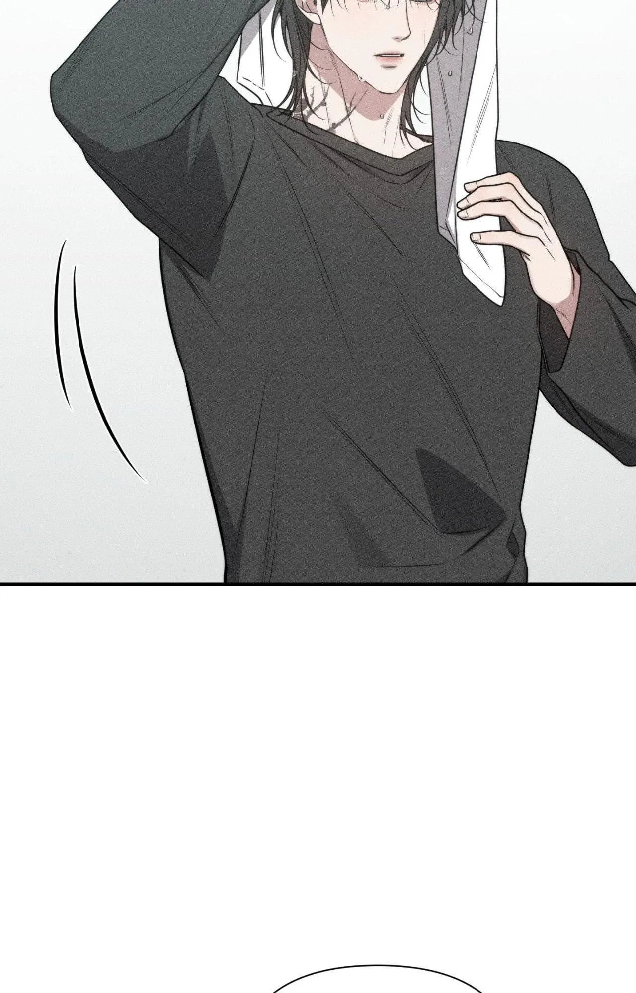 Read Boredom Alert chapter 36 image 87 on Lezhin