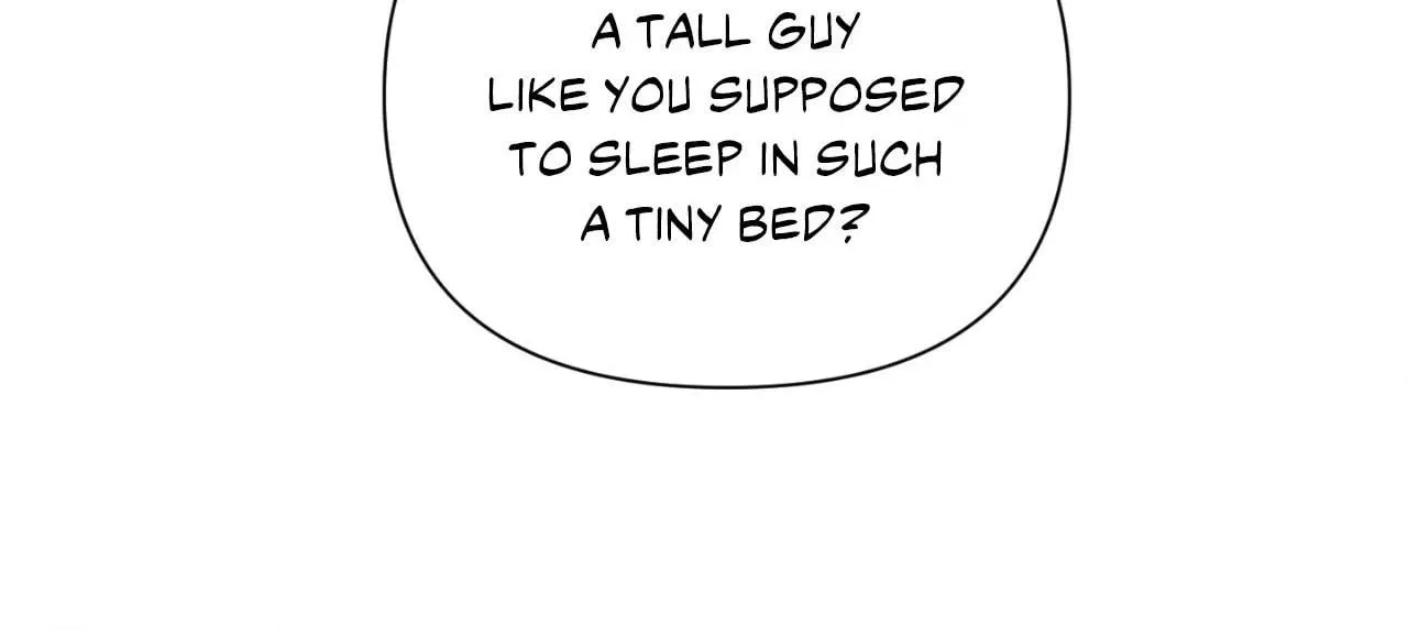 Read Boredom Alert chapter 36 image 89 on Lezhin