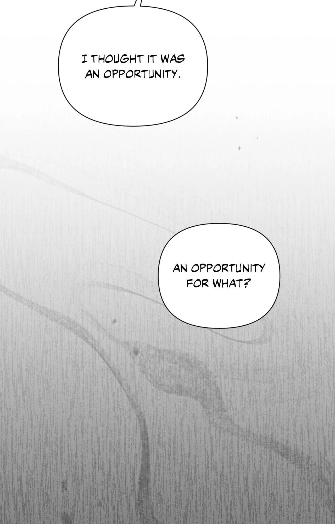 Read Boredom Alert chapter 36 image 9 on Lezhin