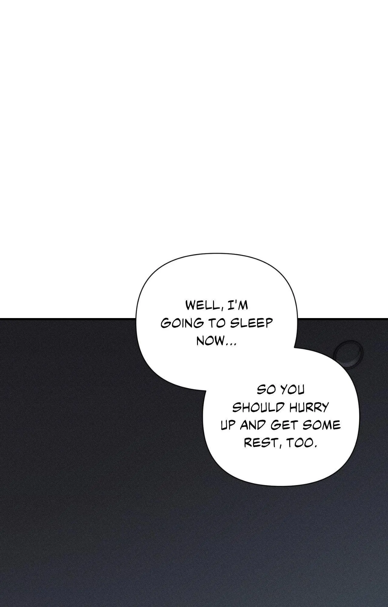 Read Boredom Alert chapter 36 image 93 on Lezhin