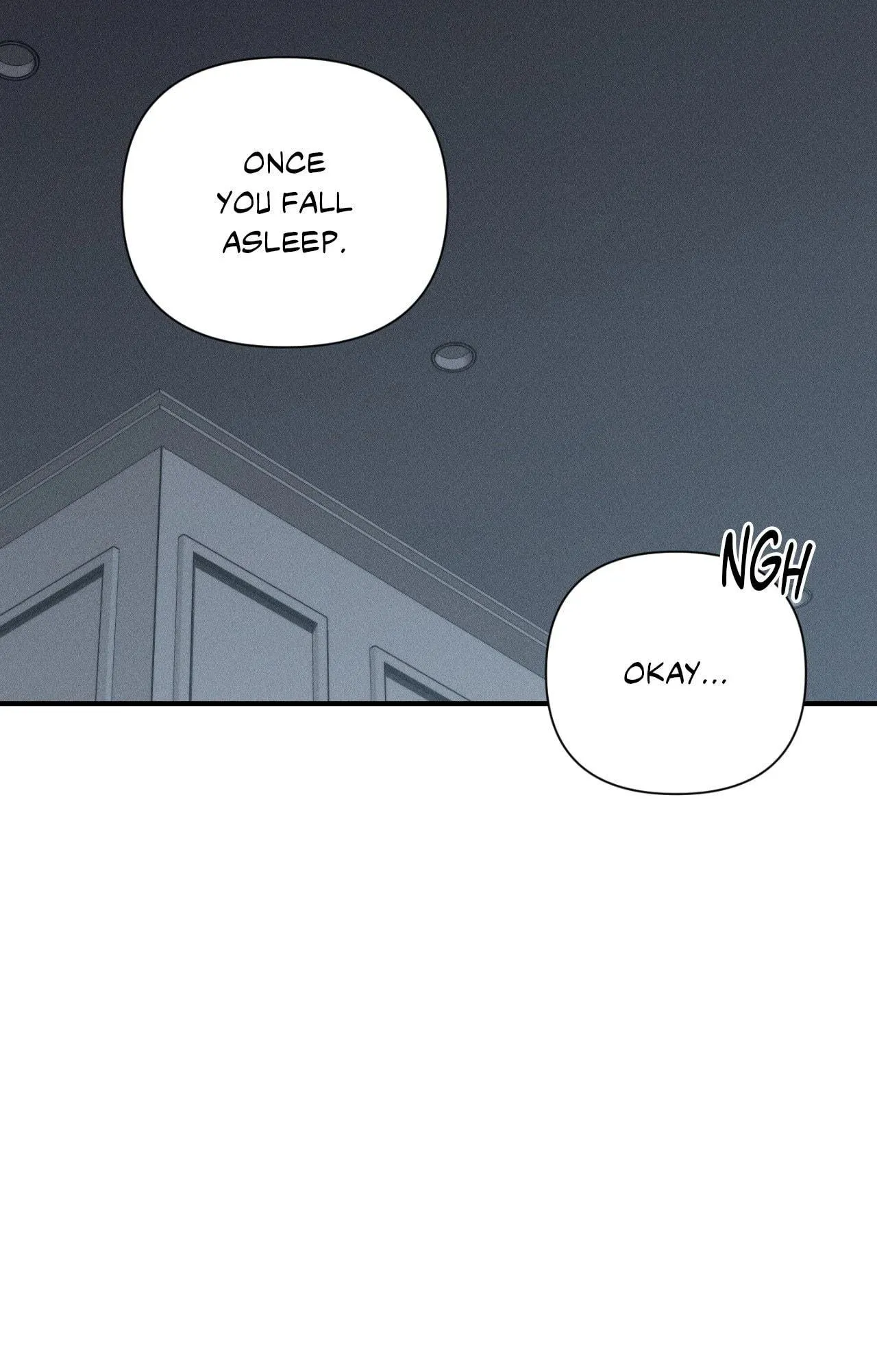 Read Boredom Alert chapter 36 image 94 on Lezhin