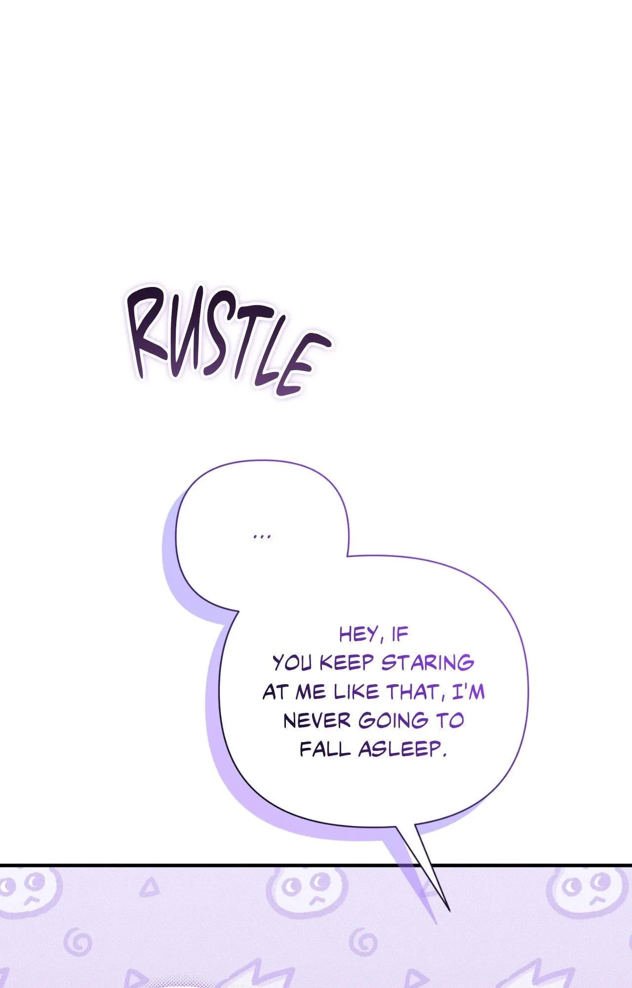 Read Boredom Alert chapter 36 image 95 on Lezhin
