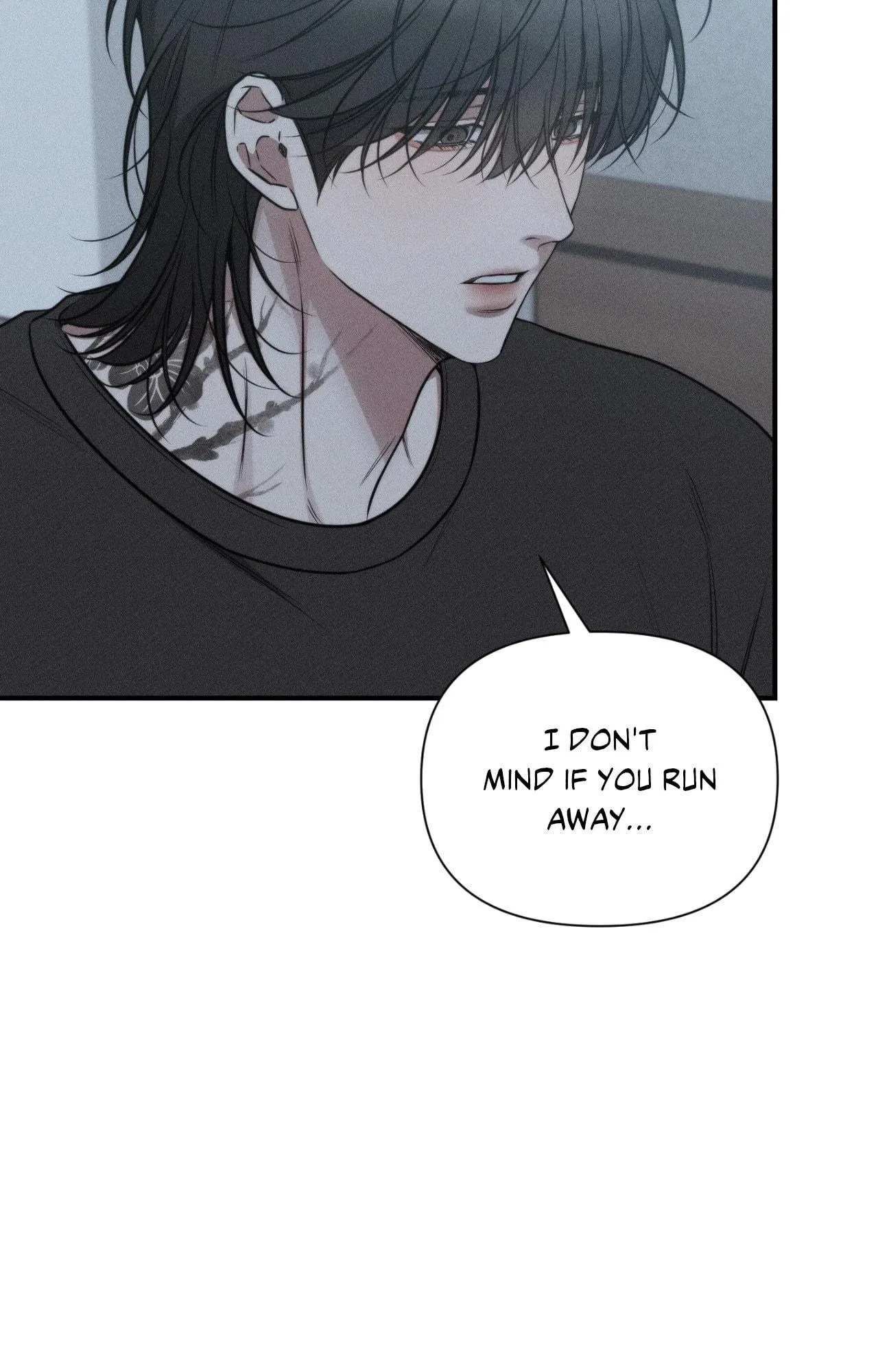 Read Boredom Alert chapter 36 image 98 on Lezhin
