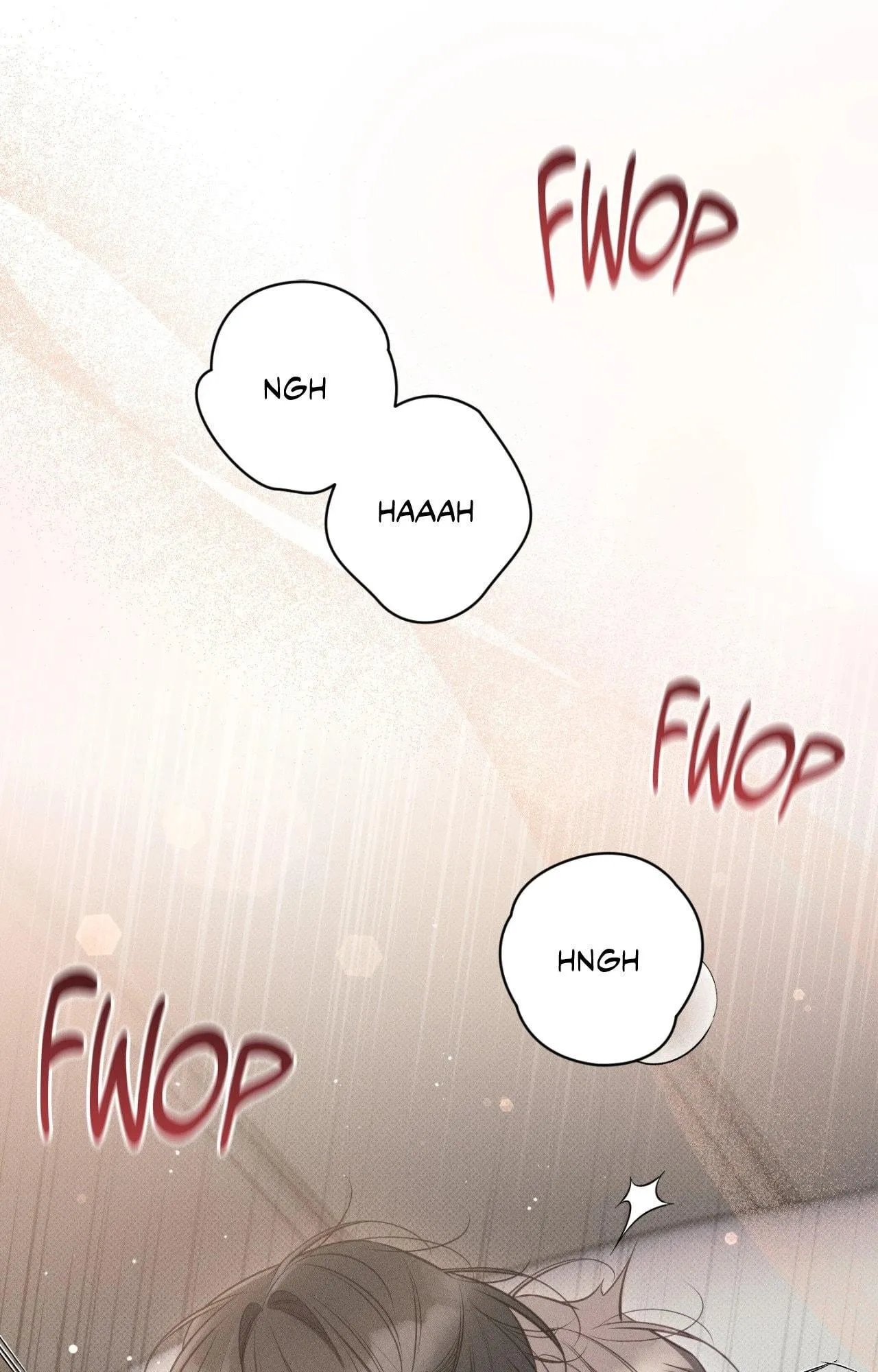 Read Boredom Alert chapter 37.99 image 100 on Lezhin