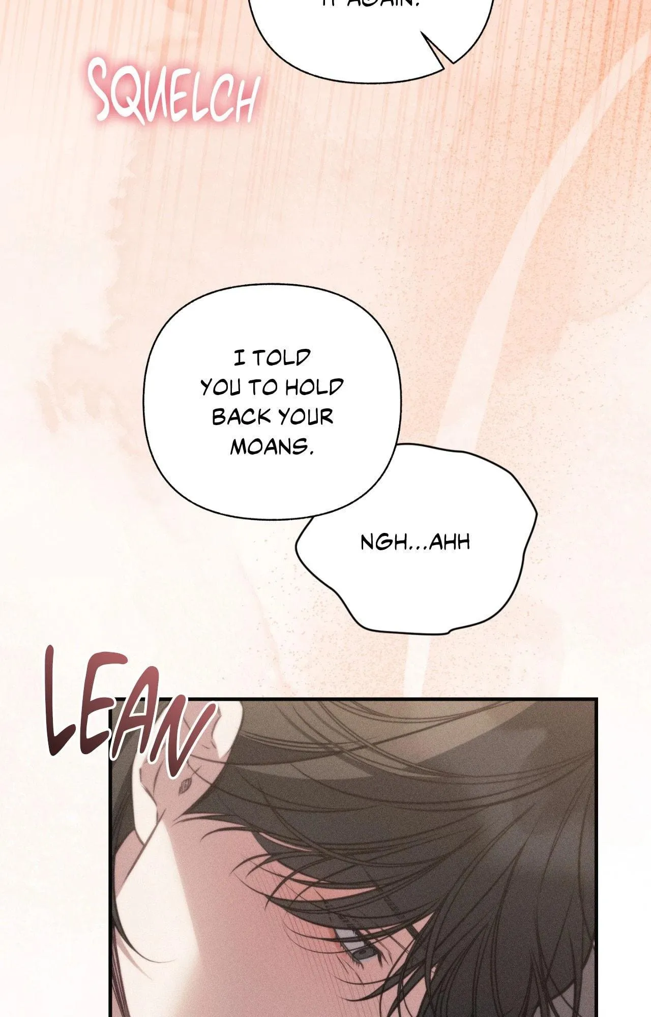 Read Boredom Alert chapter 37.99 image 102 on Lezhin