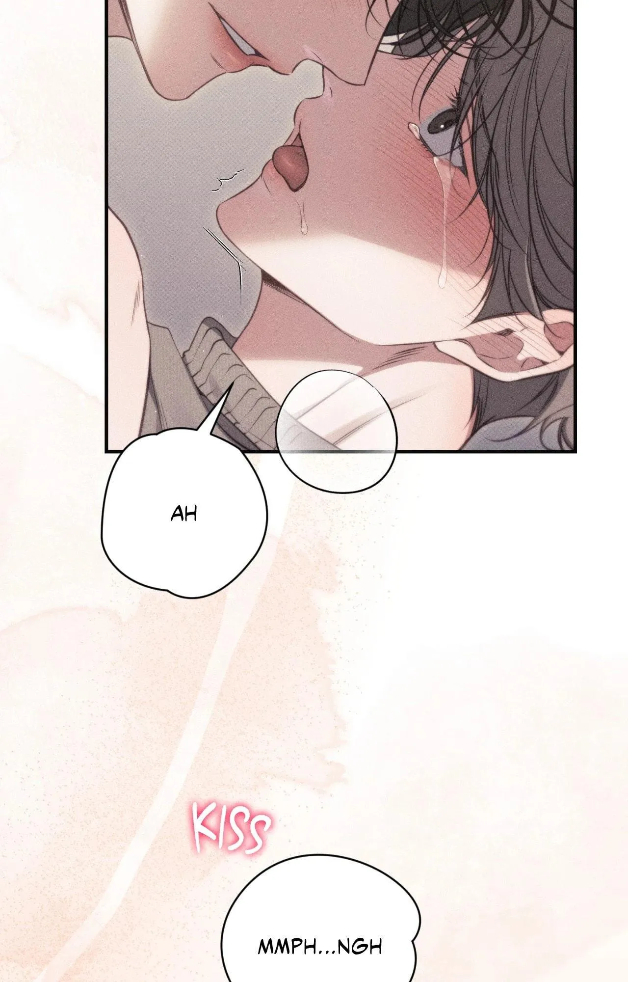 Read Boredom Alert chapter 37.99 image 103 on Lezhin