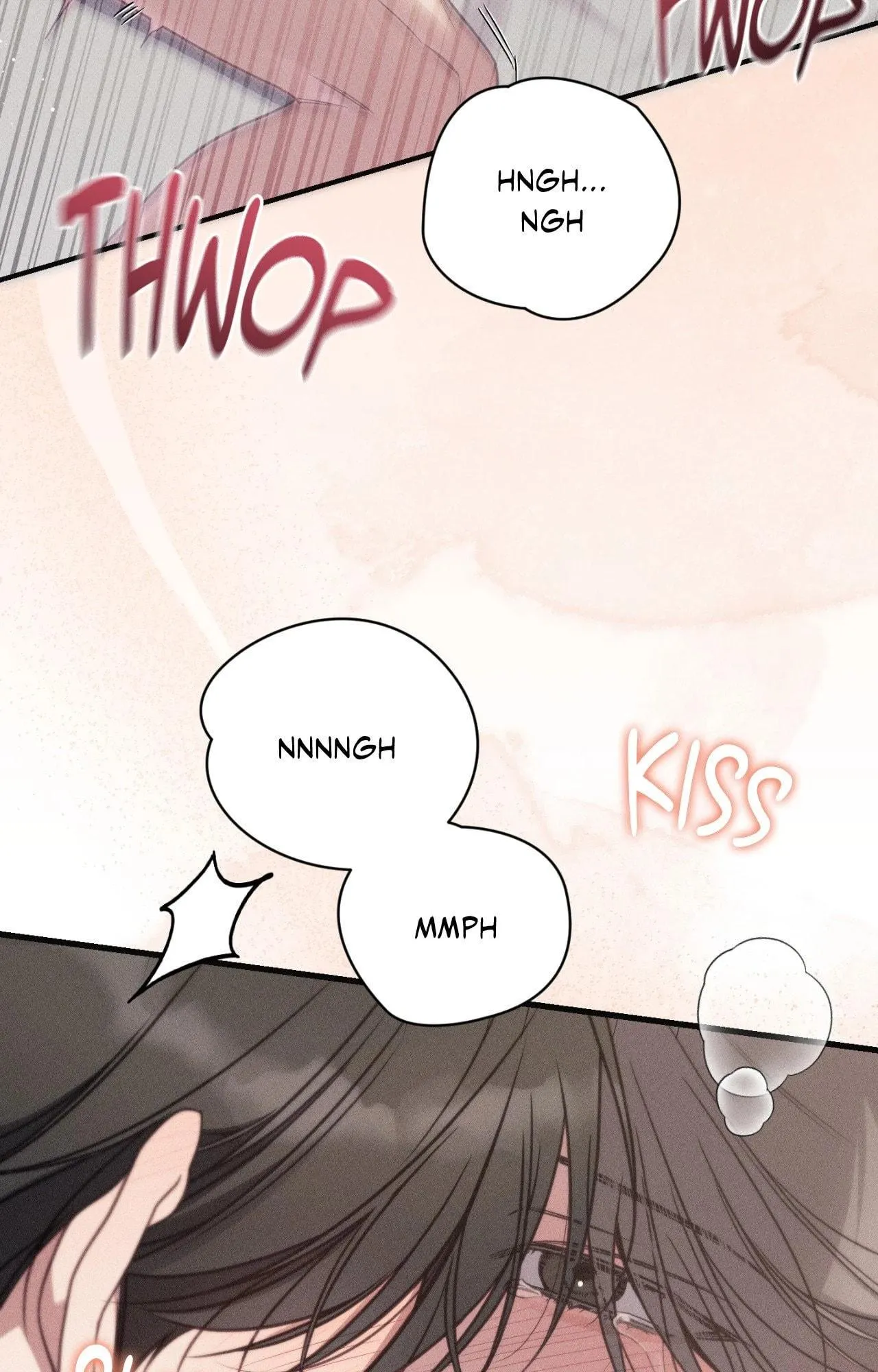 Read Boredom Alert chapter 37.99 image 105 on Lezhin