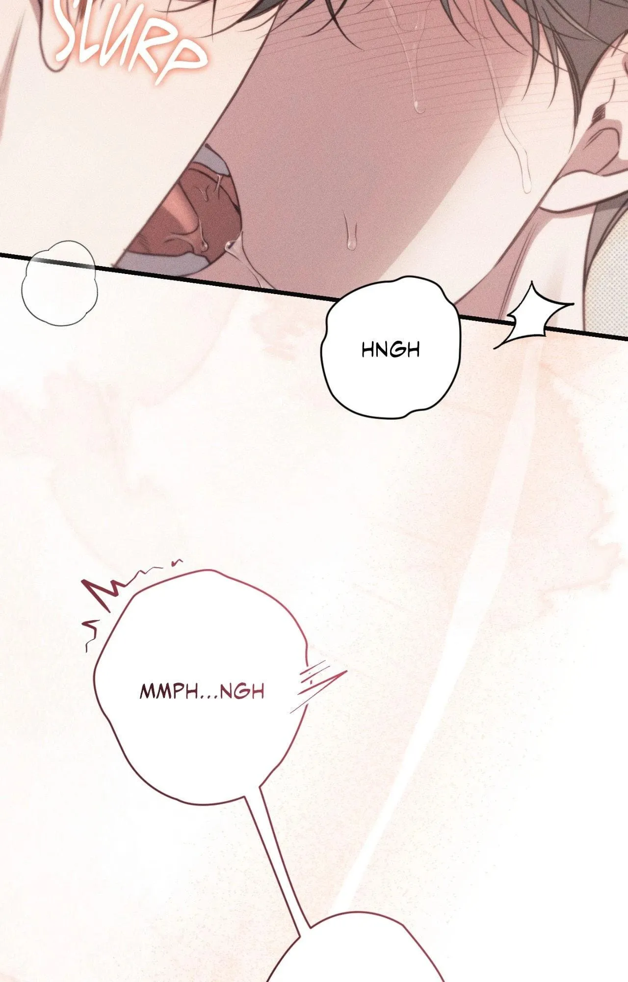 Read Boredom Alert chapter 37.99 image 106 on Lezhin
