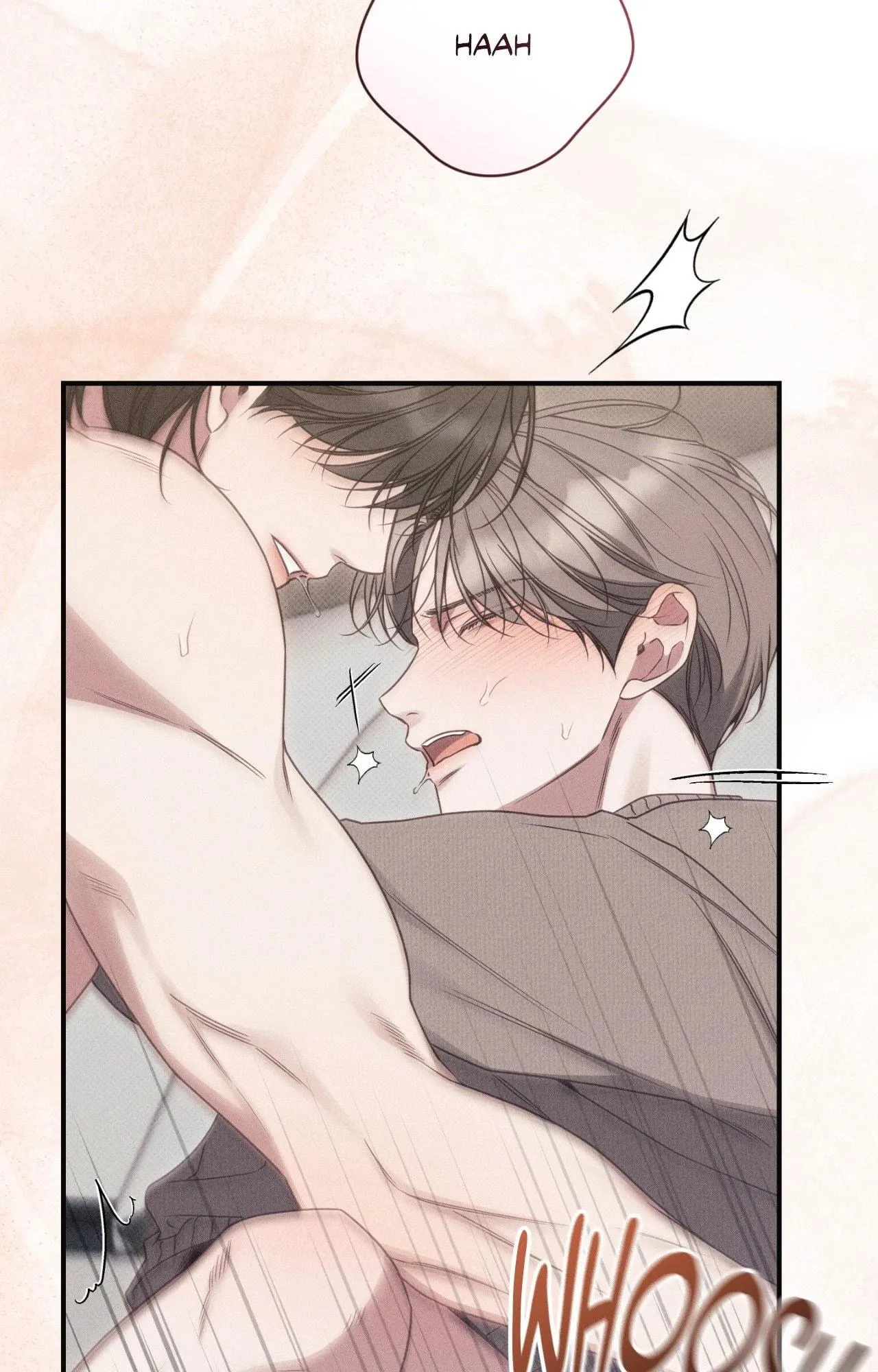 Read Boredom Alert chapter 37.99 image 107 on Lezhin