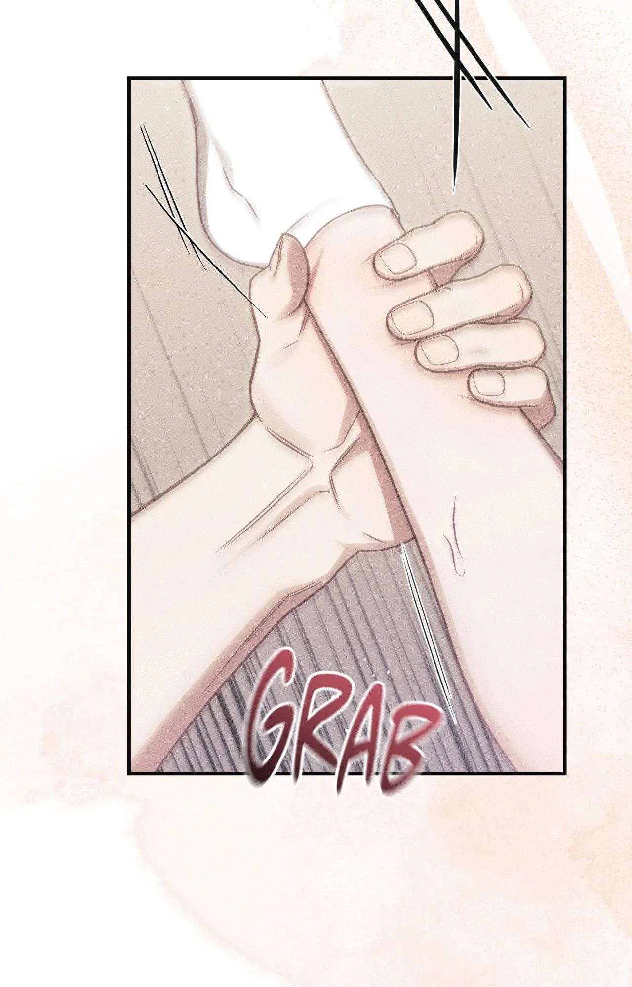 Read Boredom Alert chapter 37.99 image 109 on Lezhin