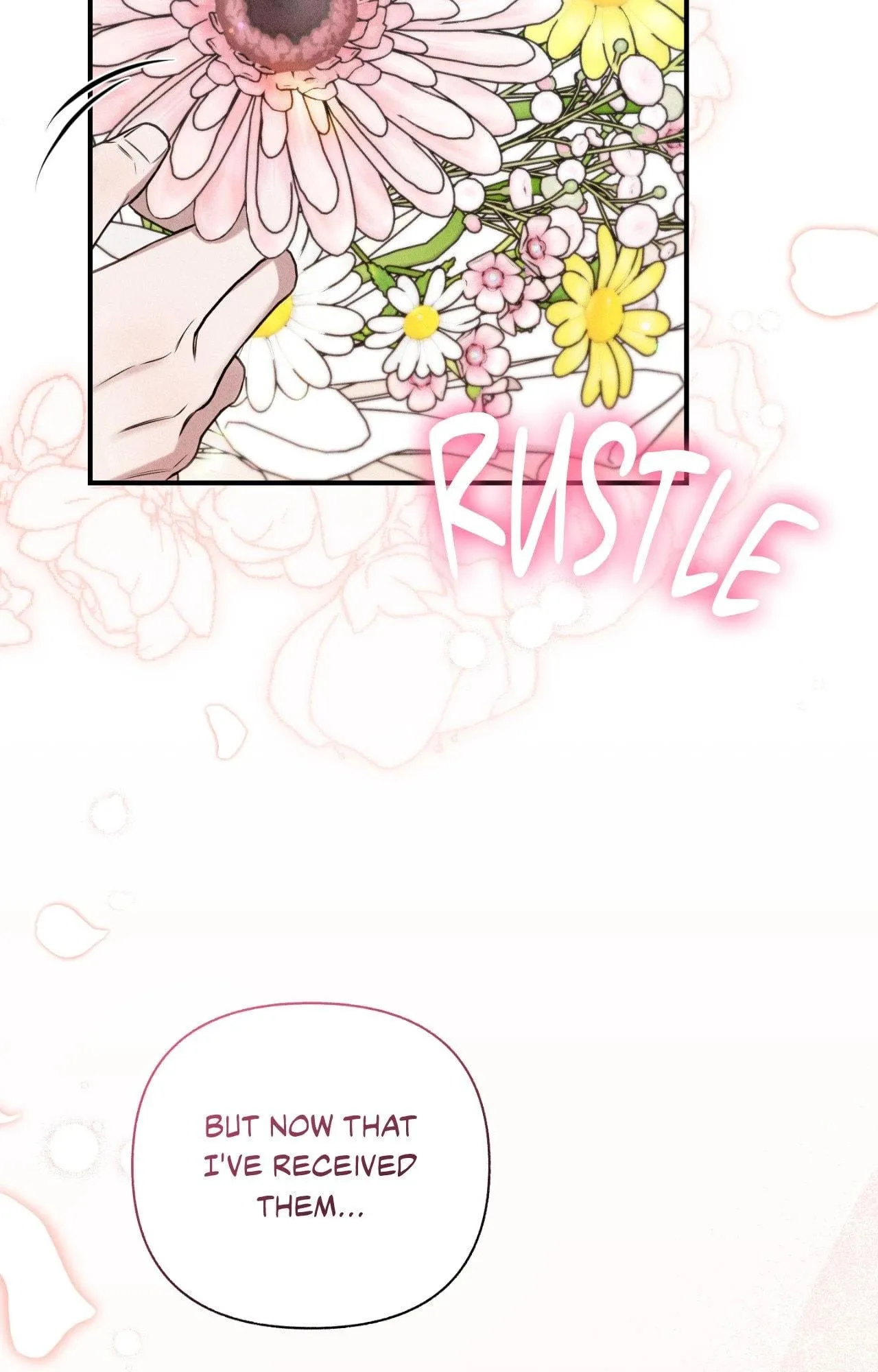 Read Boredom Alert chapter 37.99 image 11 on Lezhin