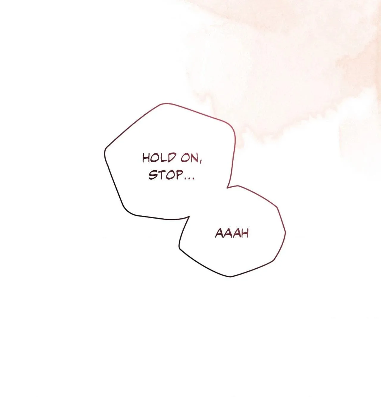 Read Boredom Alert chapter 37.99 image 110 on Lezhin