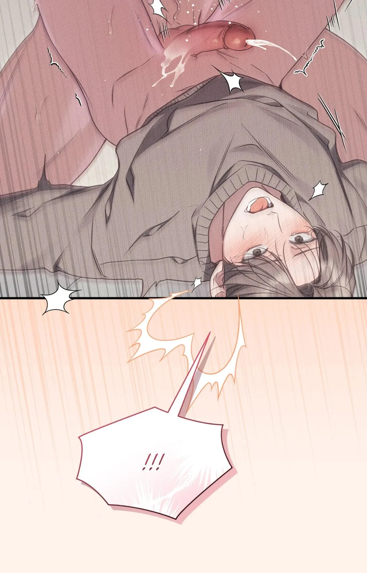 Read Boredom Alert chapter 37.99 image 112 on Lezhin