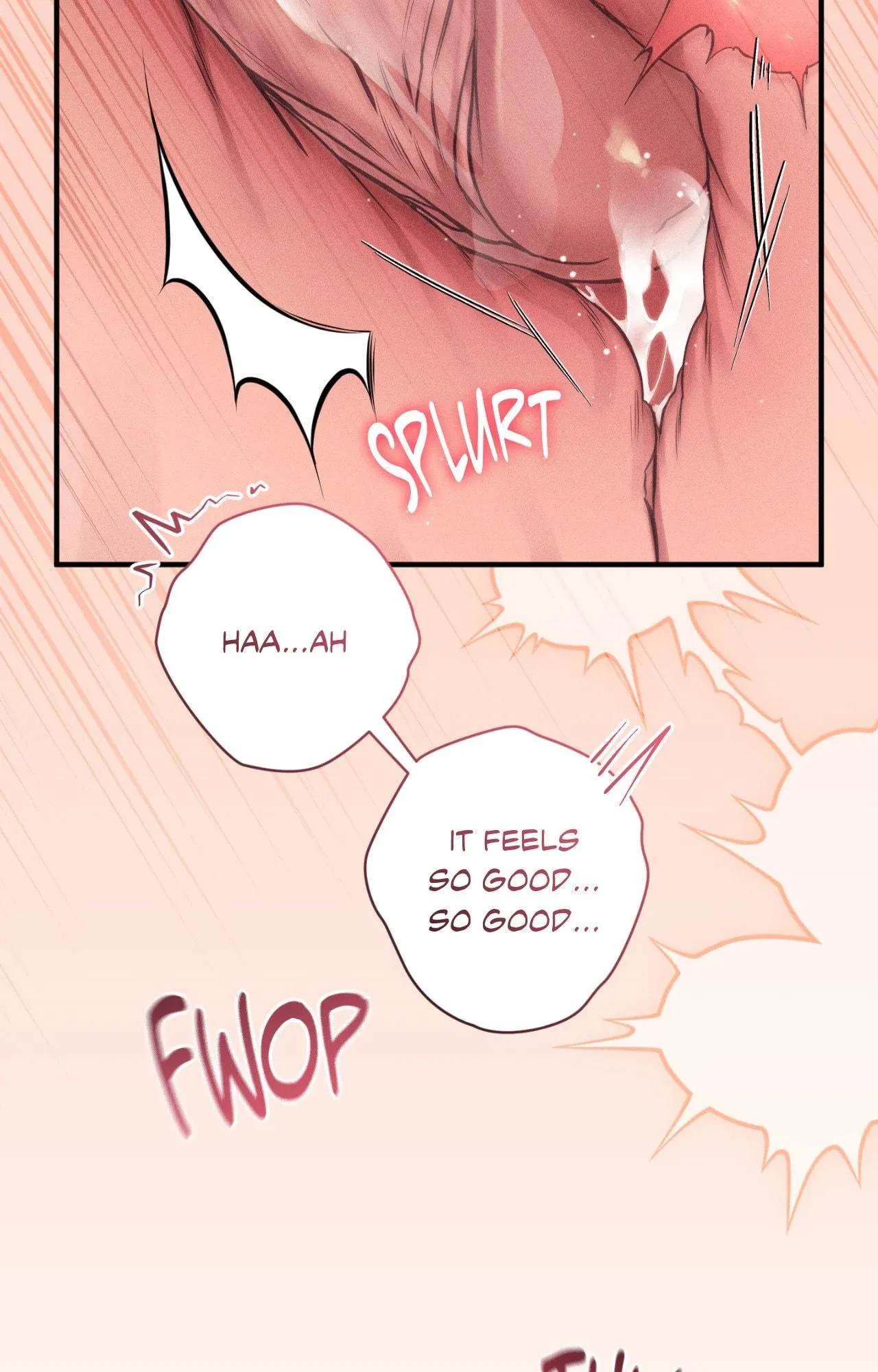 Read Boredom Alert chapter 37.99 image 114 on Lezhin
