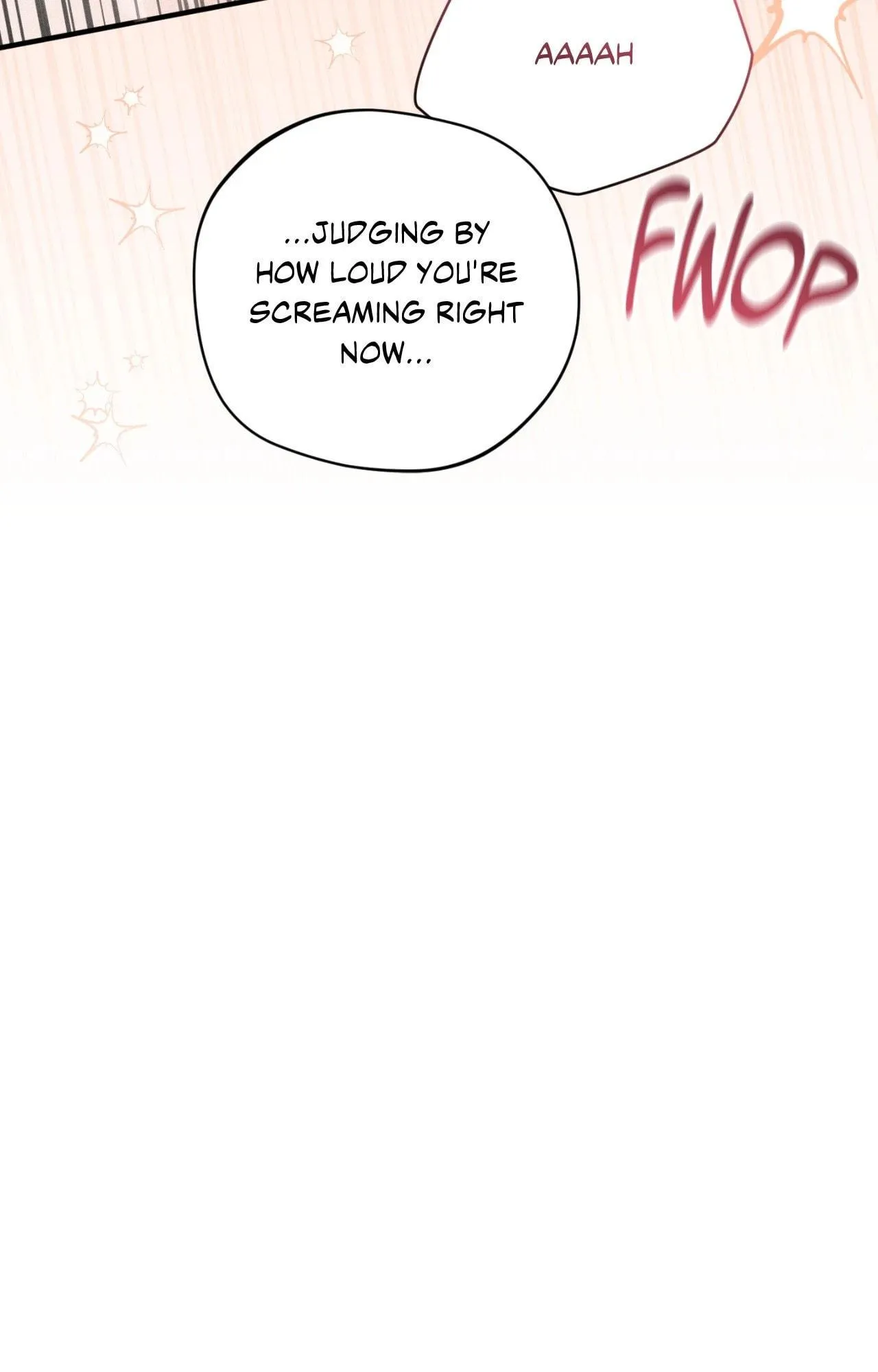 Read Boredom Alert chapter 37.99 image 119 on Lezhin