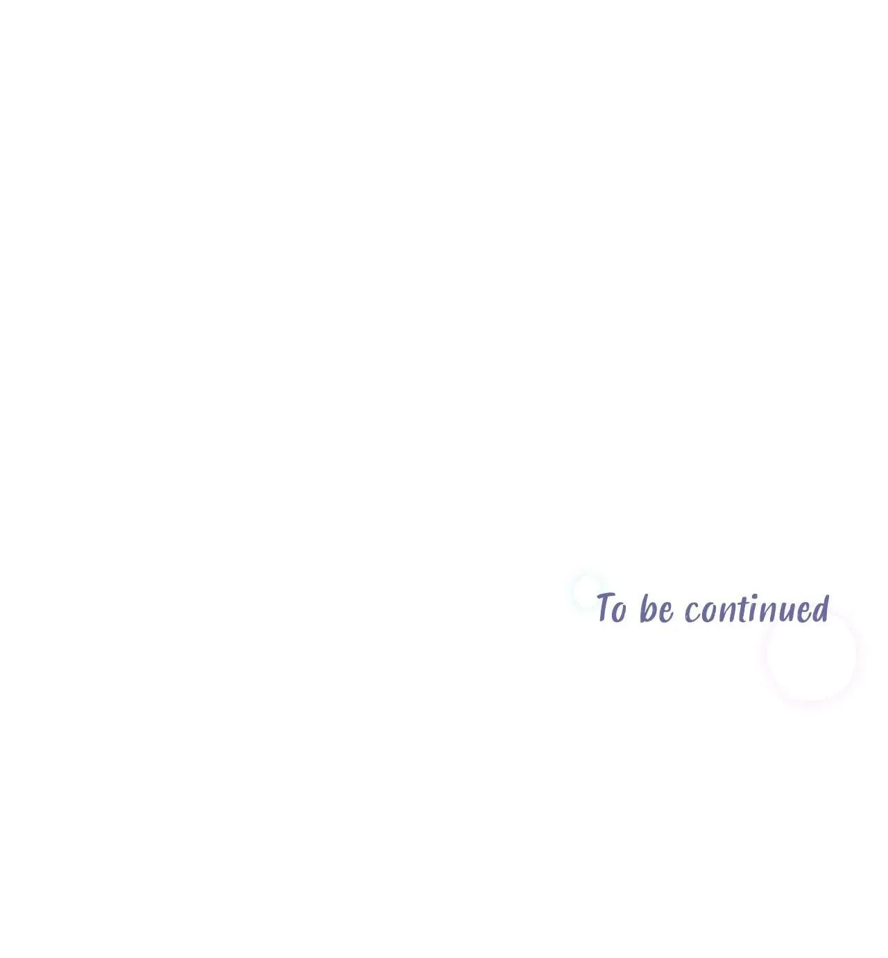 Read Boredom Alert chapter 37.99 image 120 on Lezhin