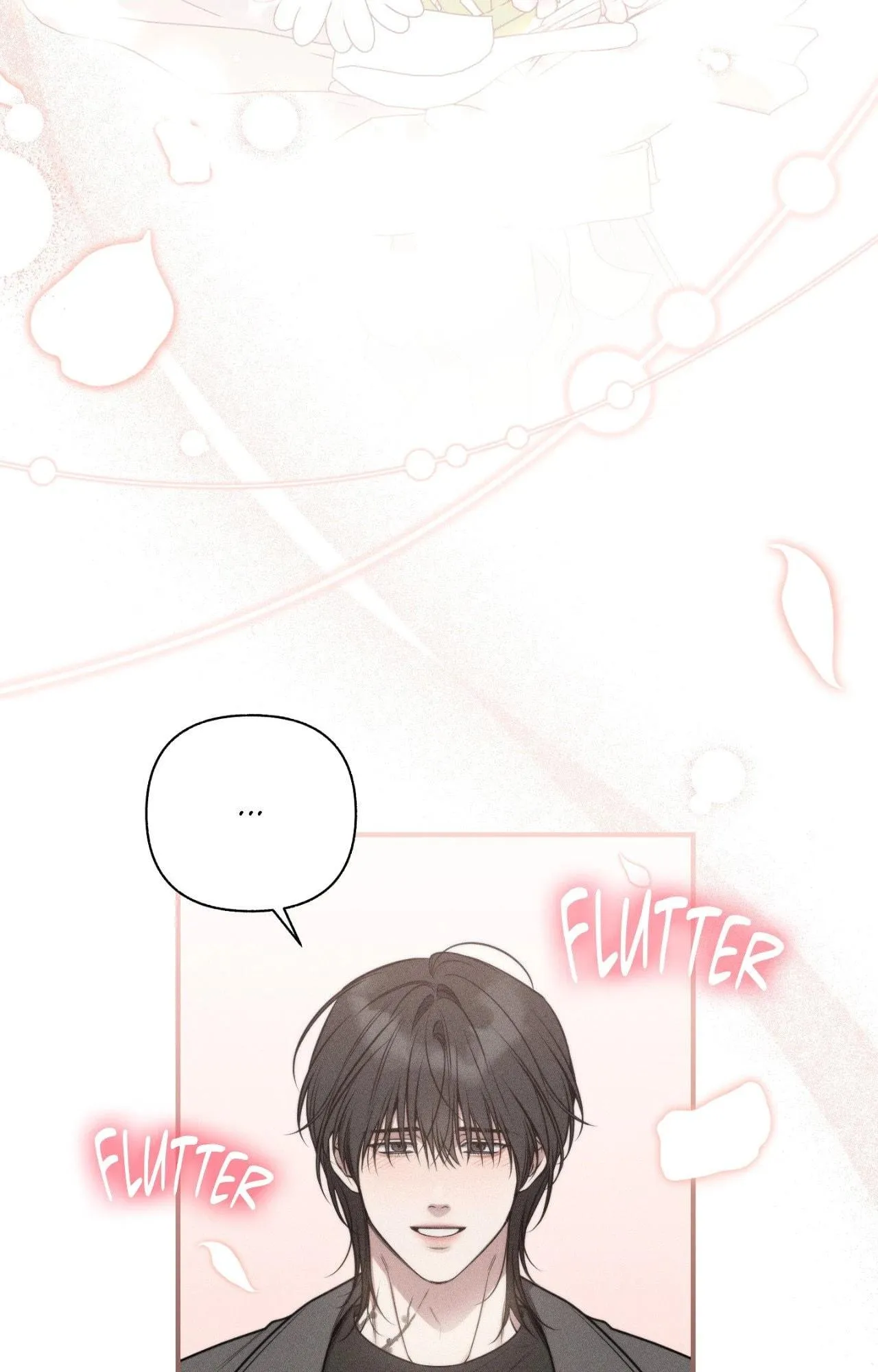 Read Boredom Alert chapter 37.99 image 14 on Lezhin