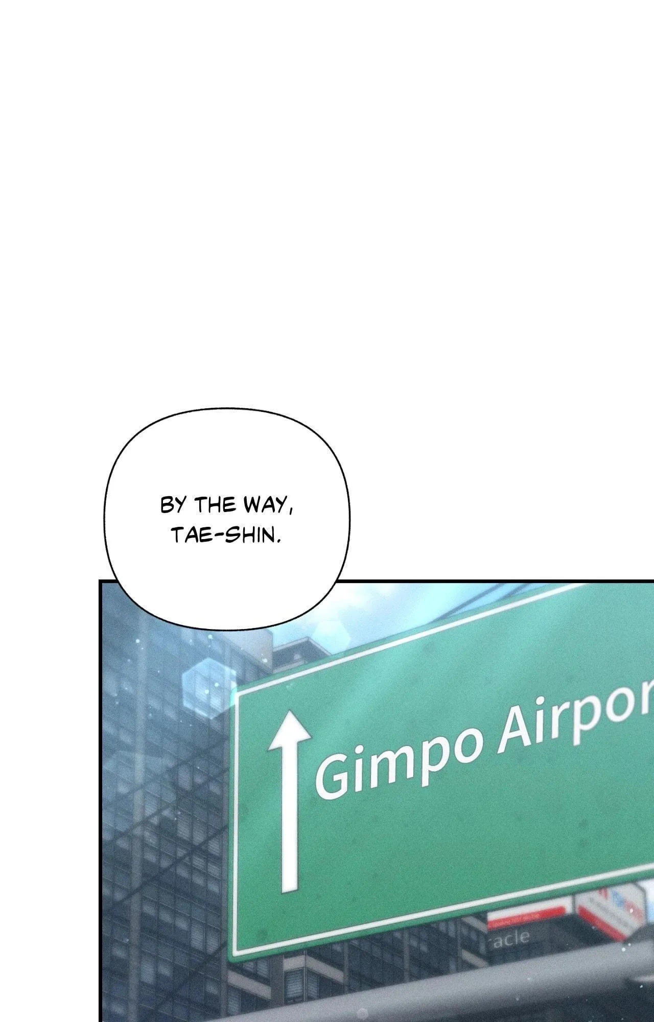 Read Boredom Alert chapter 37.99 image 18 on Lezhin