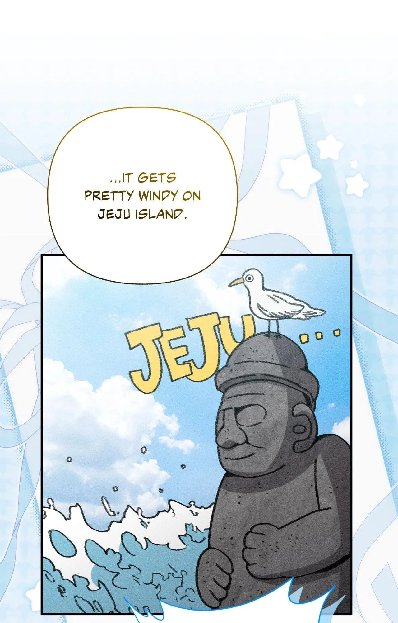 Read Boredom Alert chapter 37.99 image 22 on Lezhin