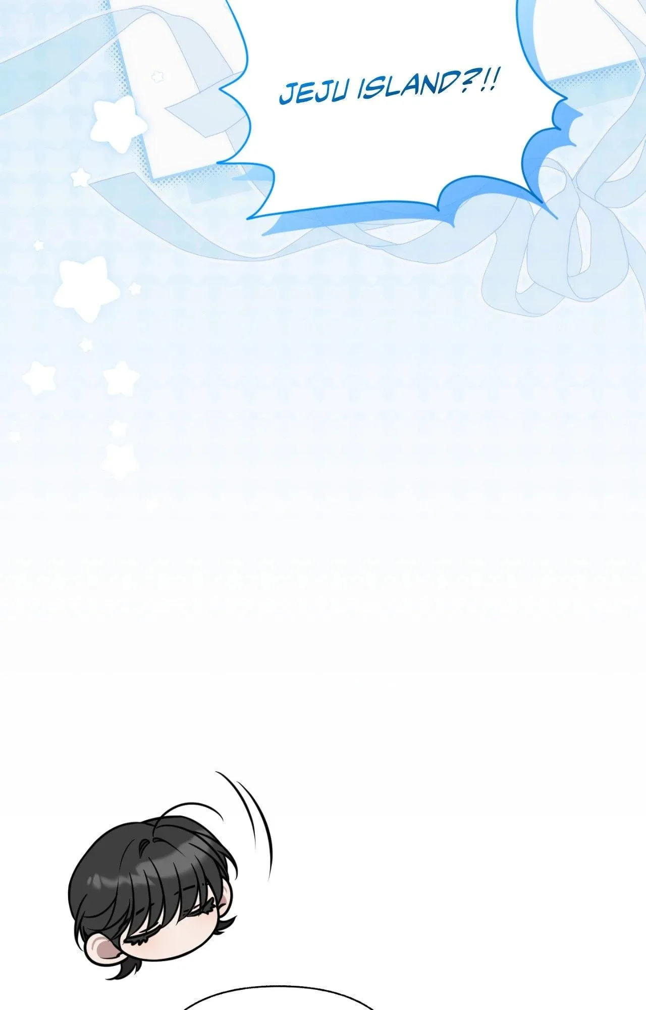 Read Boredom Alert chapter 37.99 image 23 on Lezhin
