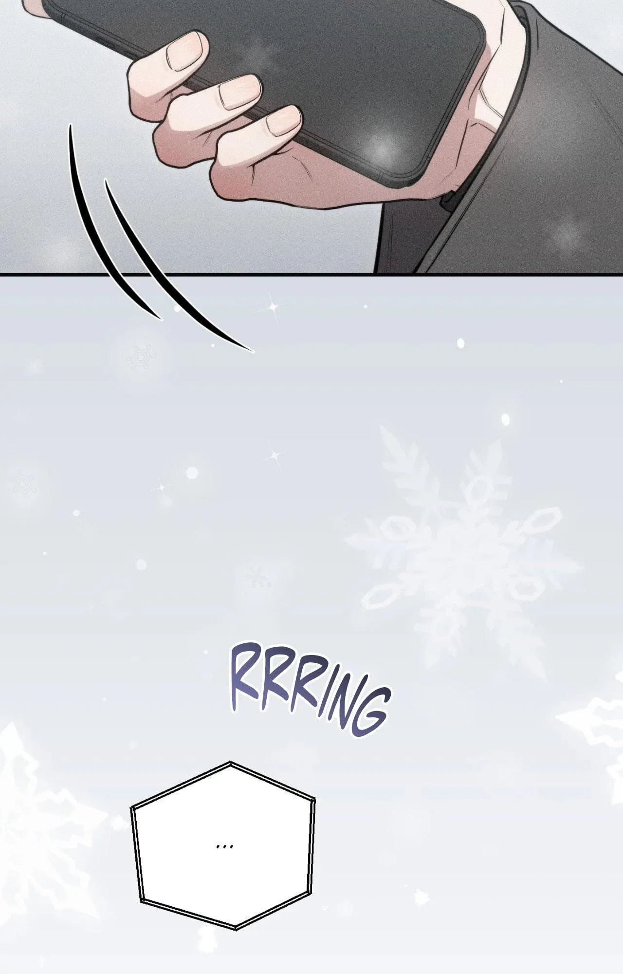 Read Boredom Alert chapter 37.99 image 42 on Lezhin