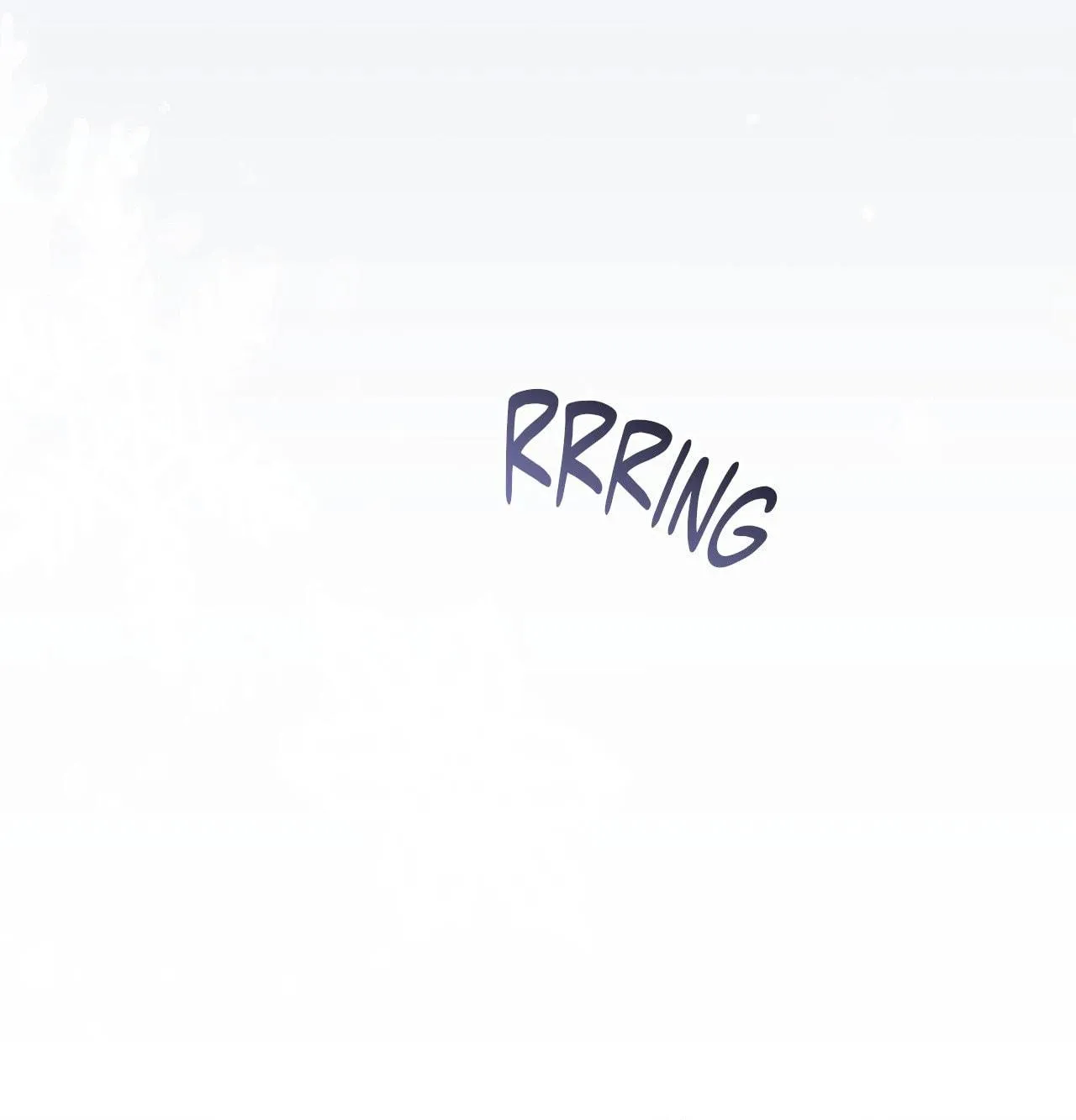 Read Boredom Alert chapter 37.99 image 43 on Lezhin