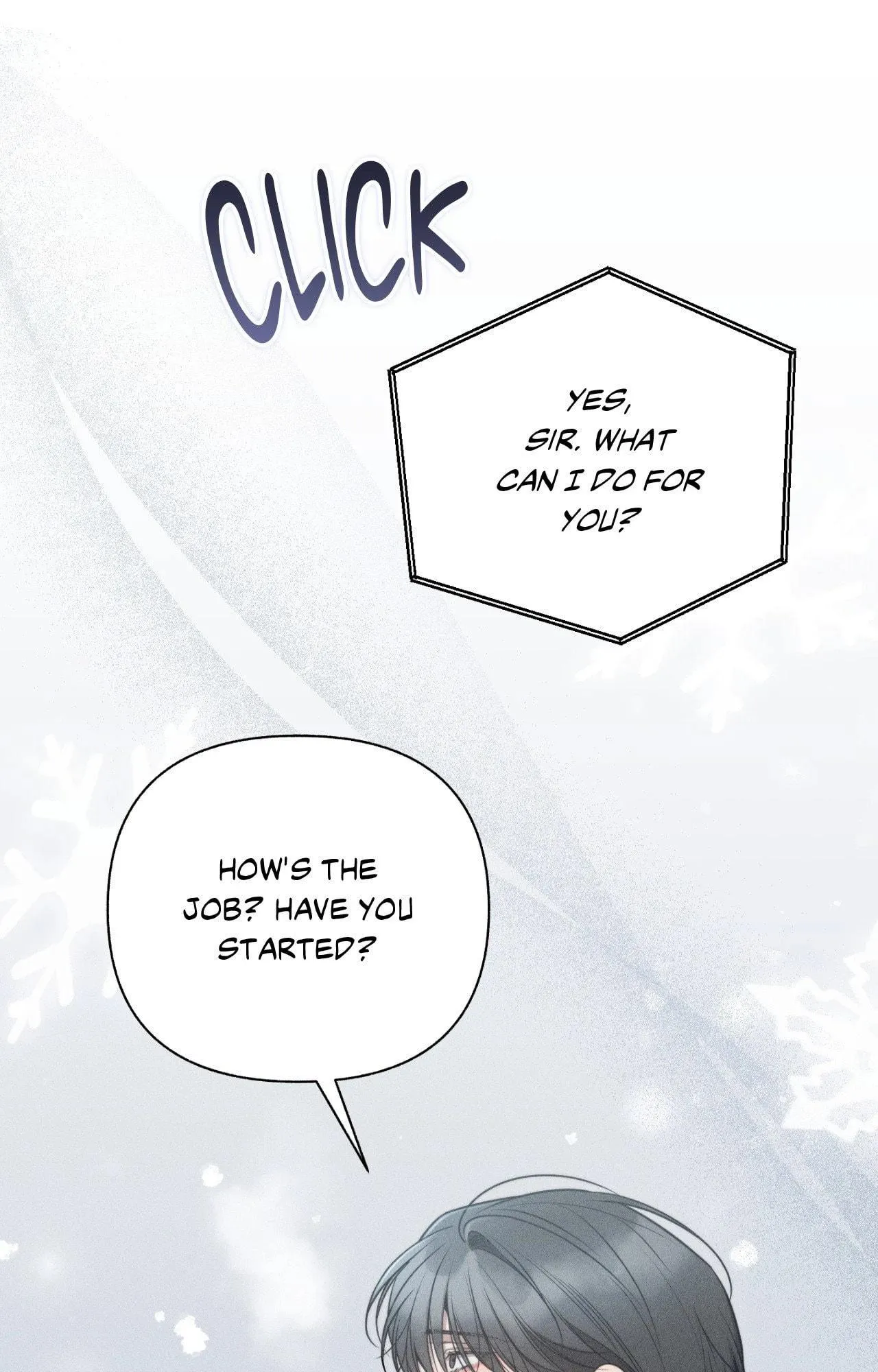 Read Boredom Alert chapter 37.99 image 44 on Lezhin