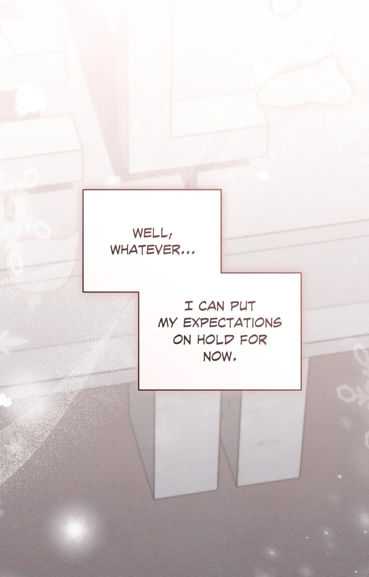 Read Boredom Alert chapter 37.99 image 52 on Lezhin