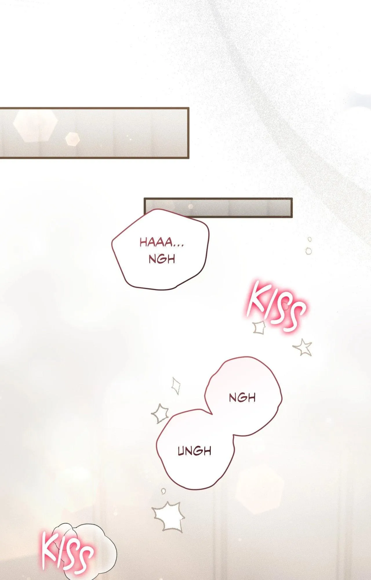 Read Boredom Alert chapter 37.99 image 63 on Lezhin