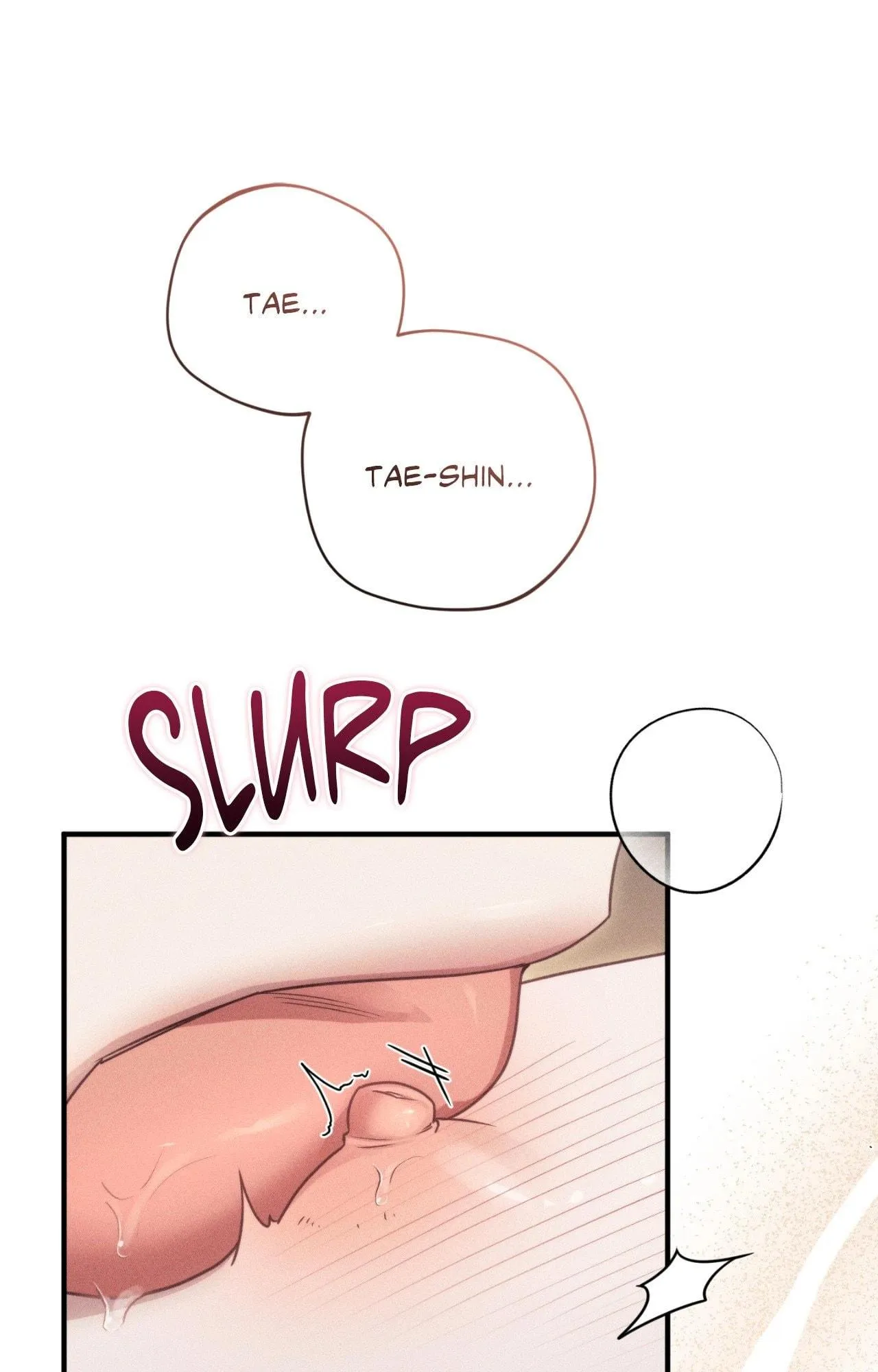 Read Boredom Alert chapter 37.99 image 66 on Lezhin