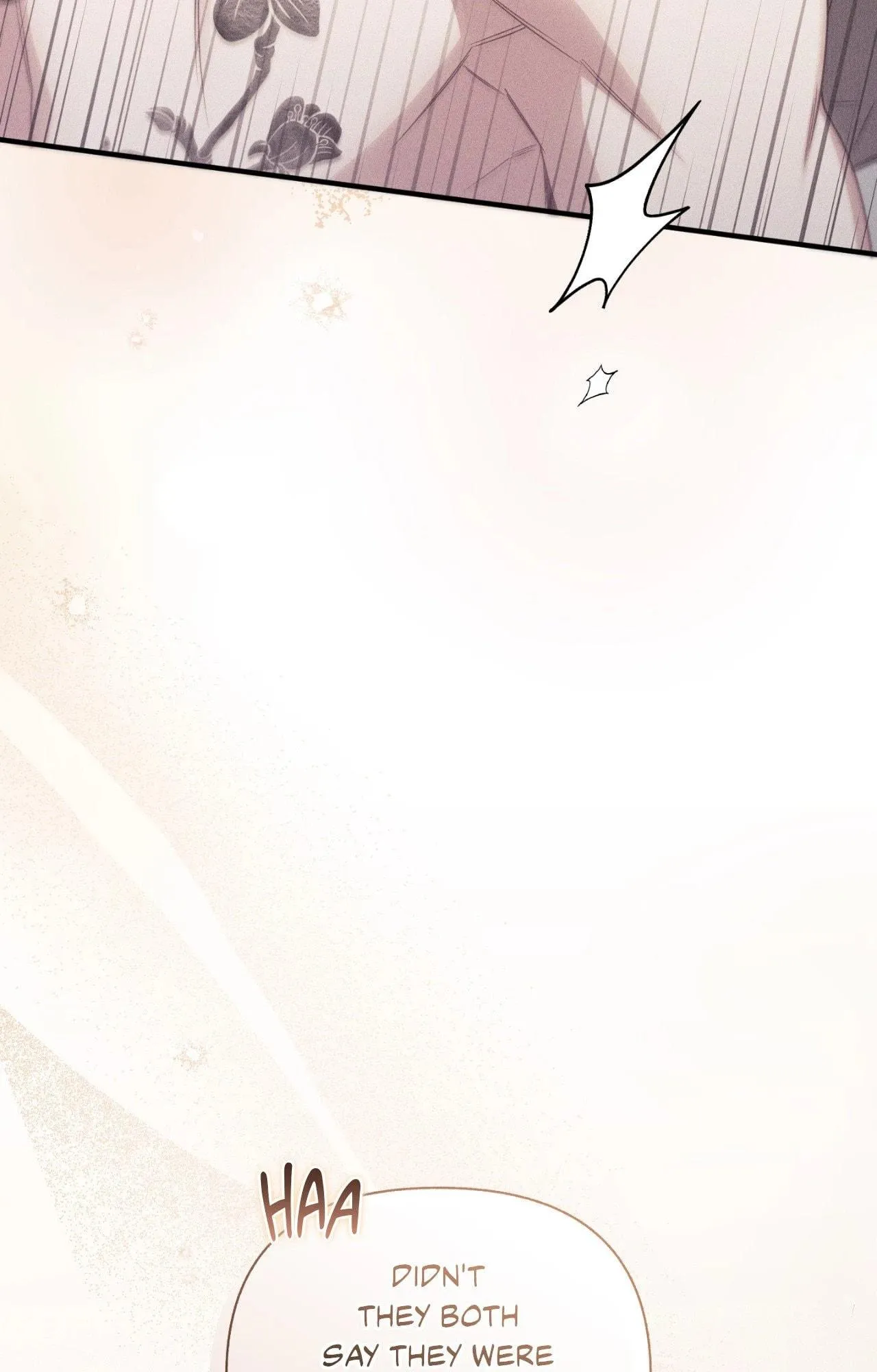 Read Boredom Alert chapter 37.99 image 69 on Lezhin