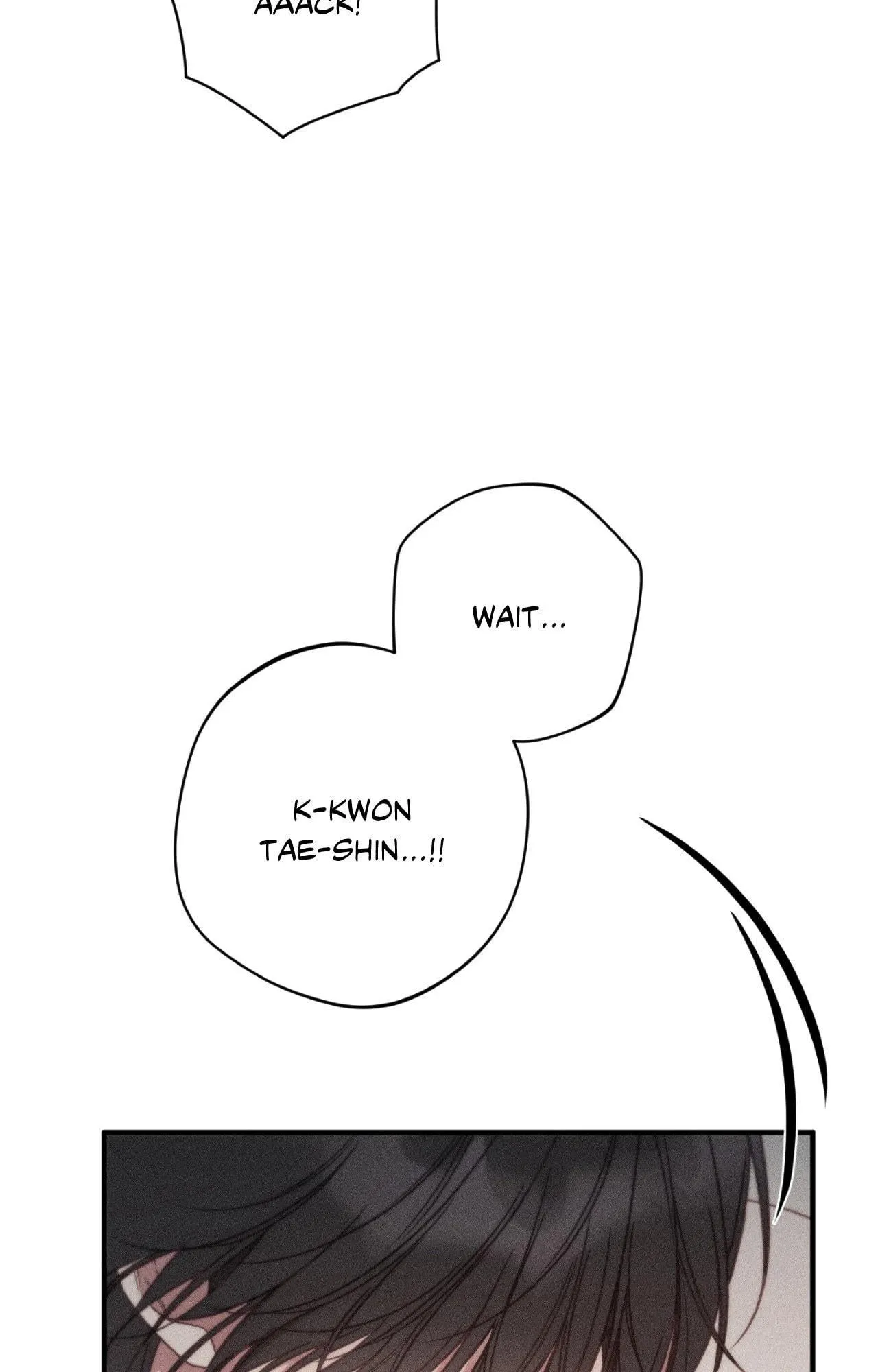 Read Boredom Alert chapter 37.99 image 73 on Lezhin
