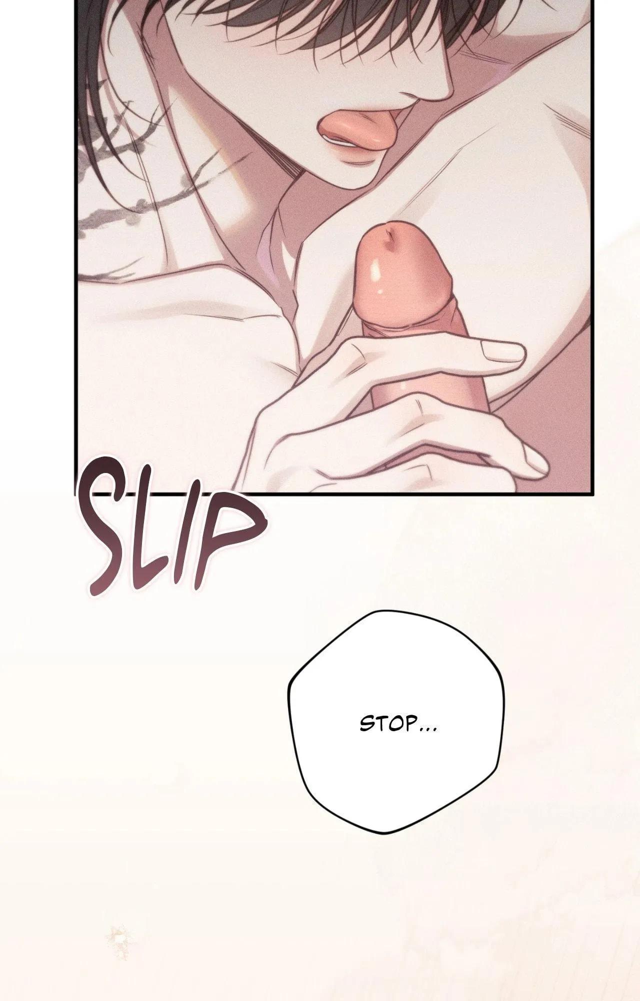 Read Boredom Alert chapter 37.99 image 74 on Lezhin