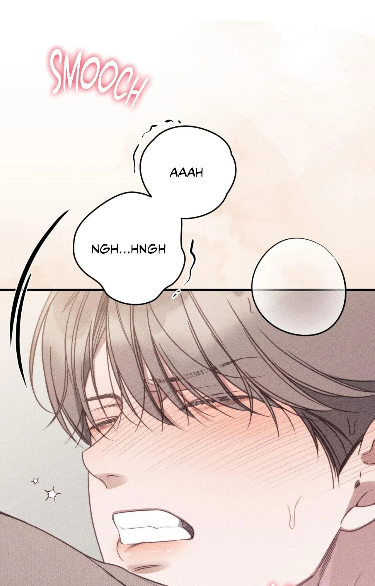 Read Boredom Alert chapter 37.99 image 77 on Lezhin
