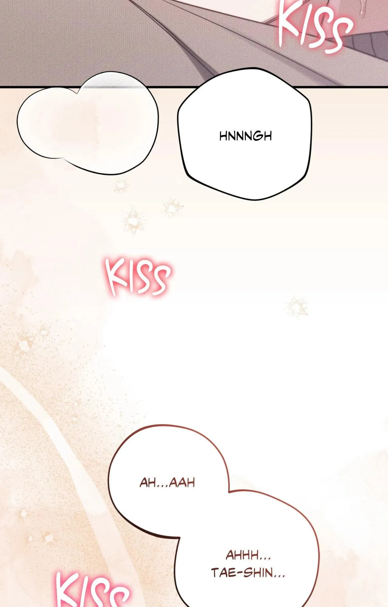 Read Boredom Alert chapter 37.99 image 78 on Lezhin