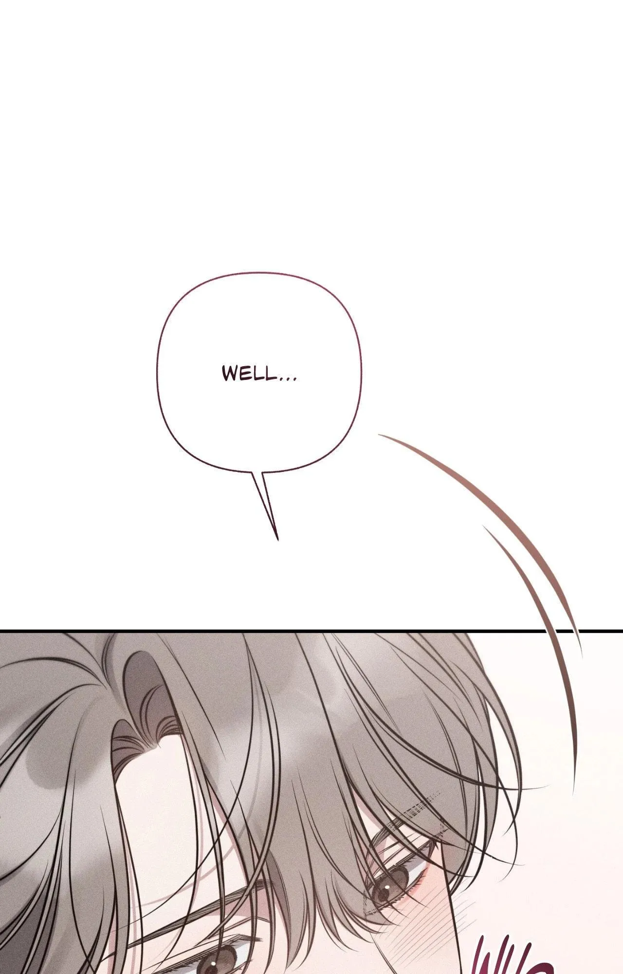 Read Boredom Alert chapter 37.99 image 8 on Lezhin