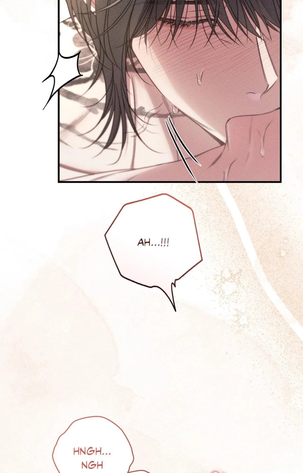 Read Boredom Alert chapter 37.99 image 80 on Lezhin