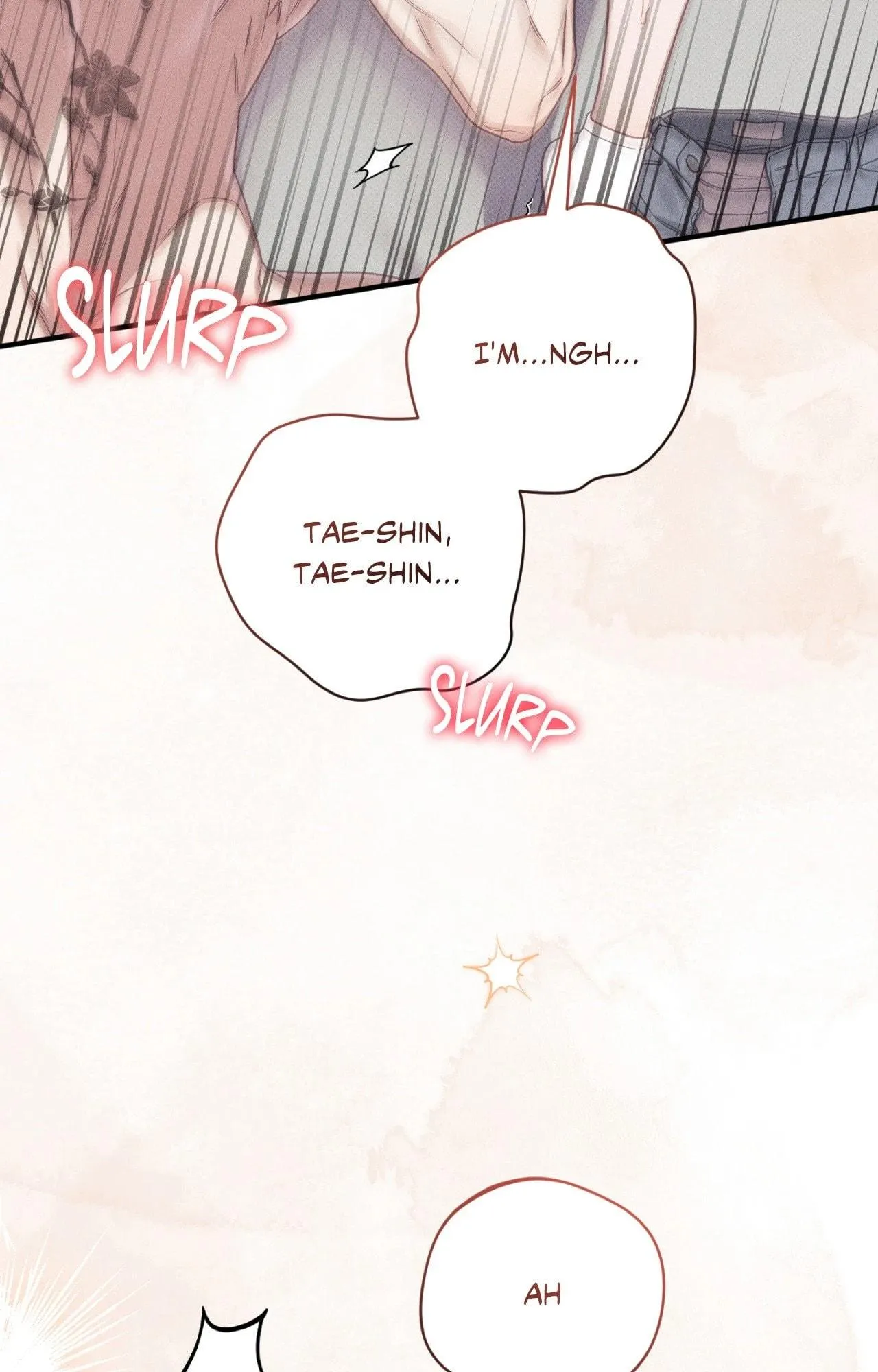 Read Boredom Alert chapter 37.99 image 82 on Lezhin