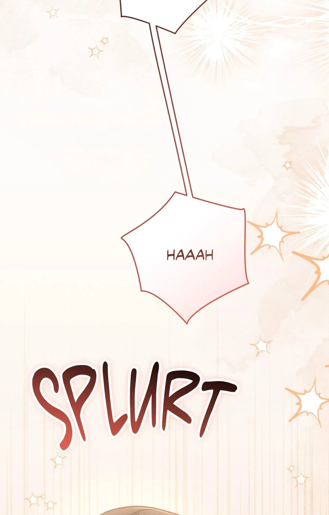 Read Boredom Alert chapter 37.99 image 84 on Lezhin
