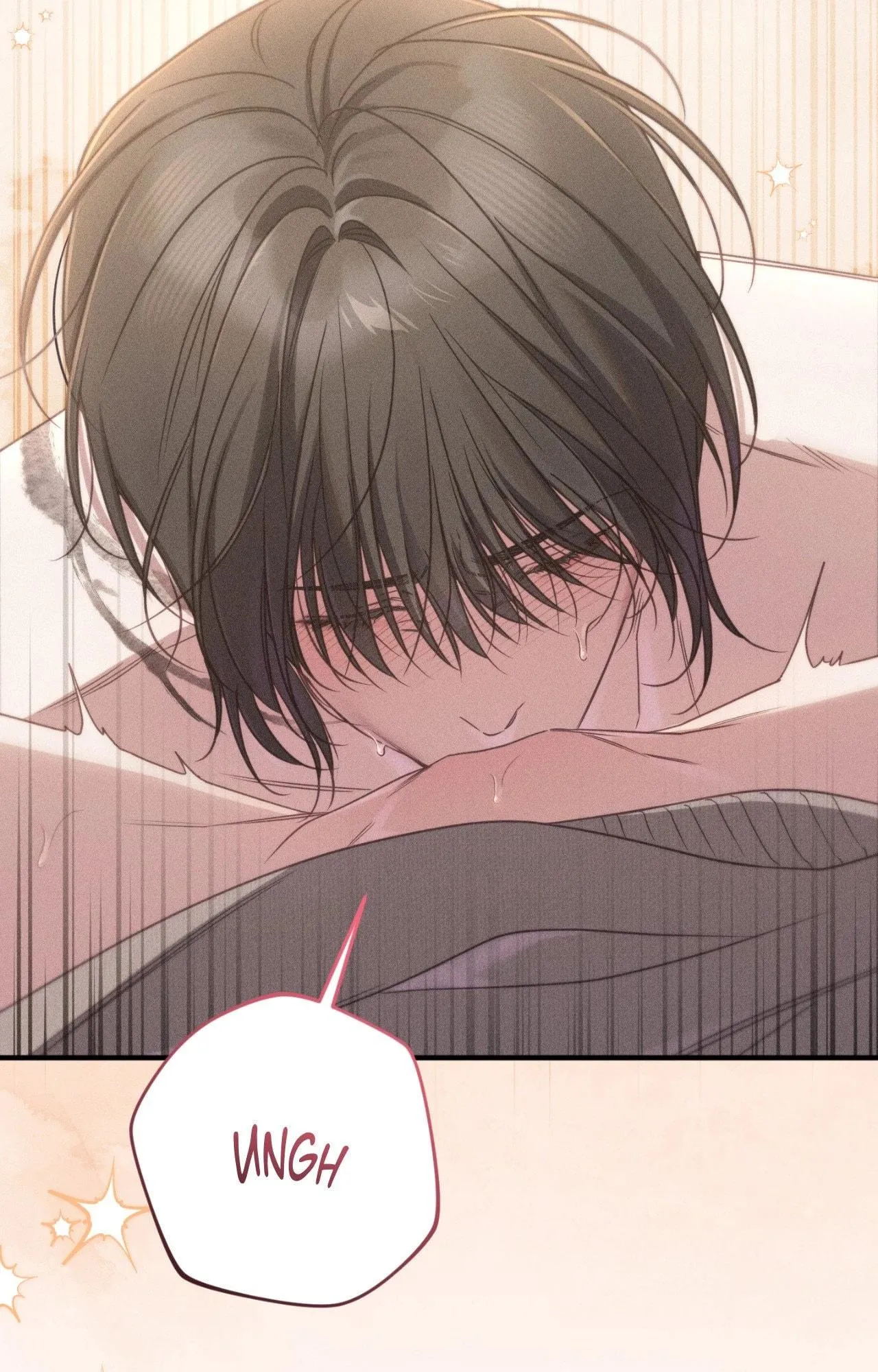 Read Boredom Alert chapter 37.99 image 85 on Lezhin