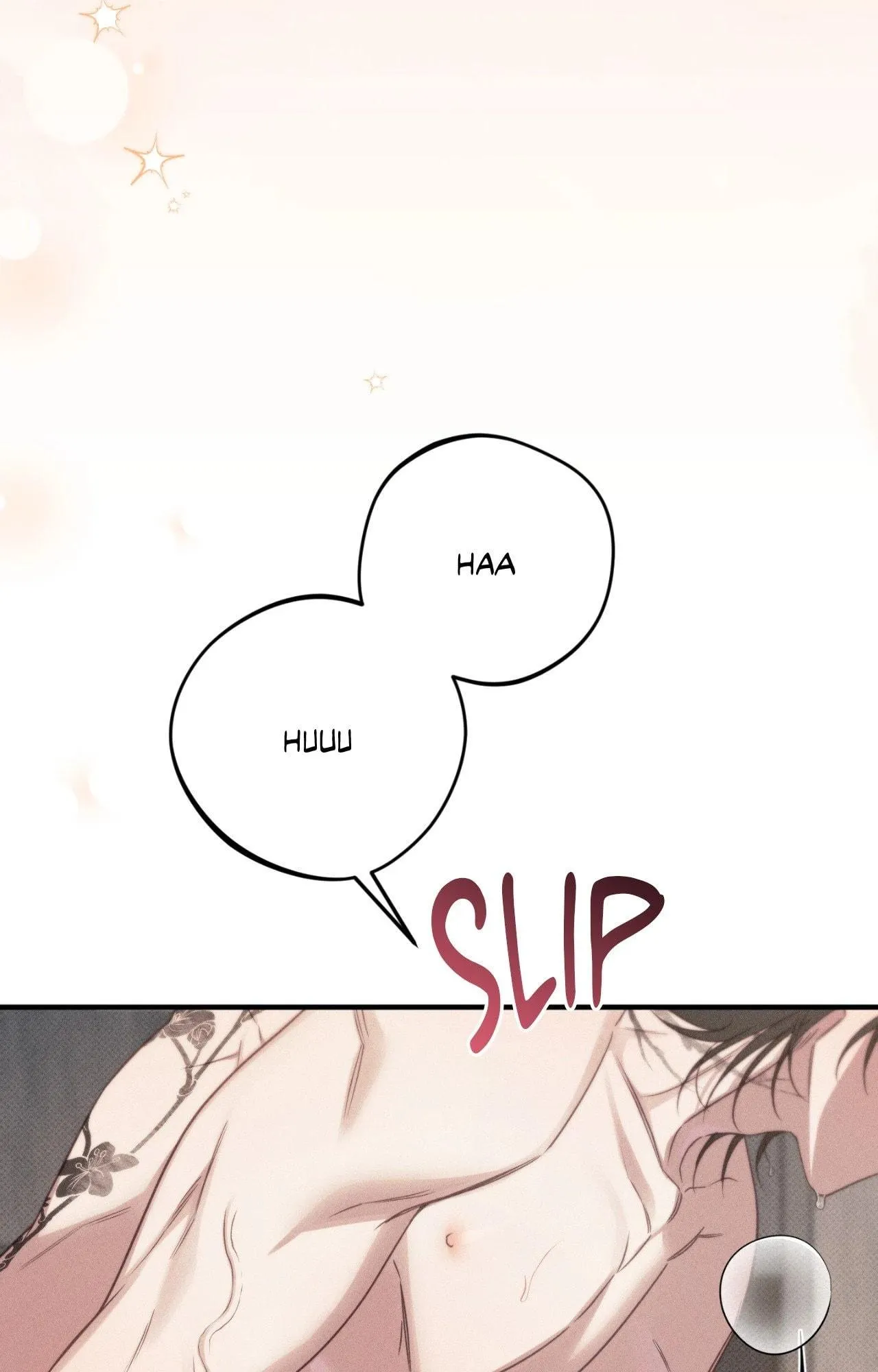 Read Boredom Alert chapter 37.99 image 86 on Lezhin