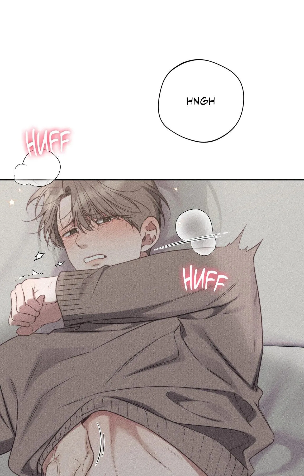 Read Boredom Alert chapter 37.99 image 89 on Lezhin
